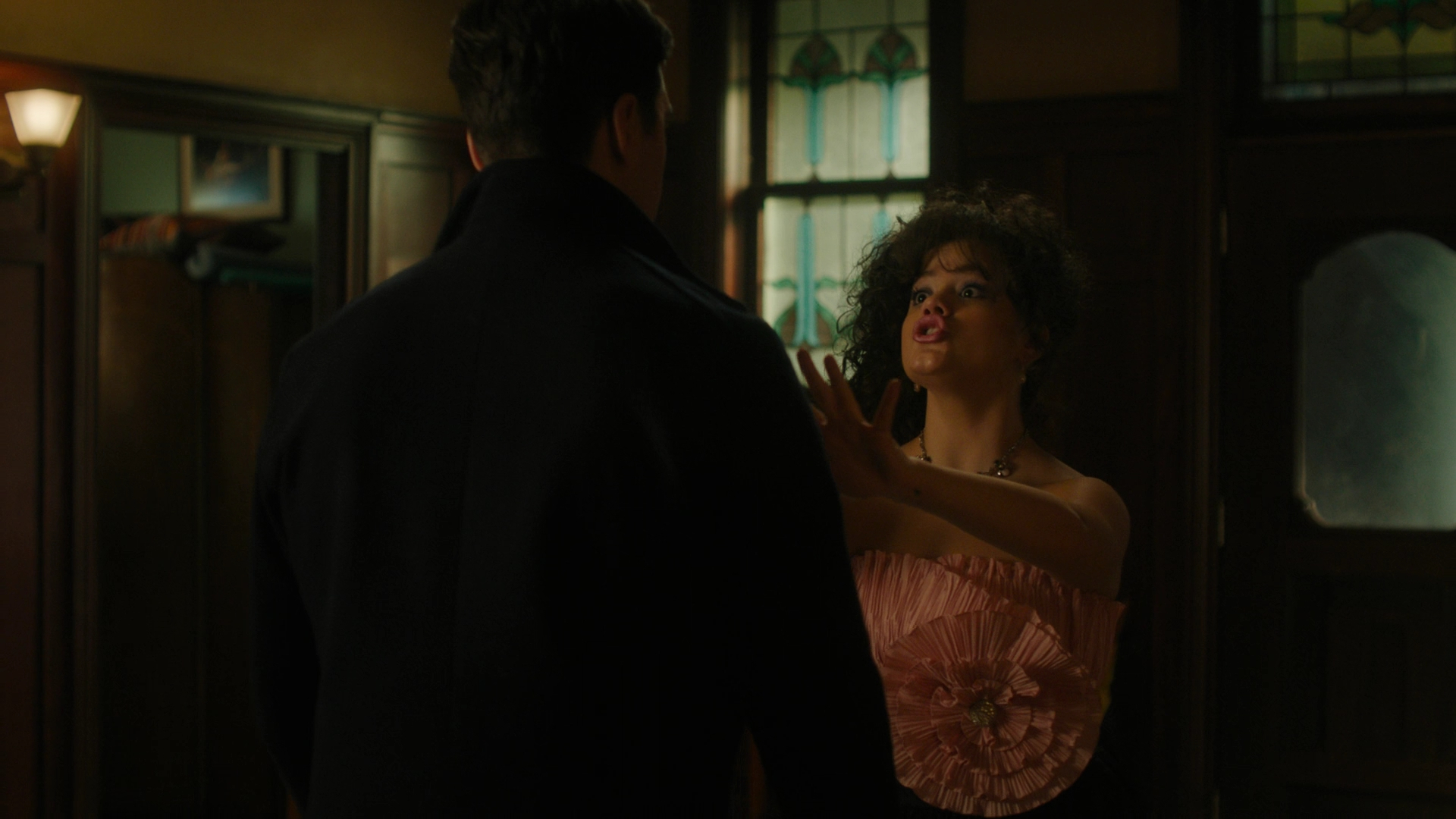 Charmed-Online-dot-nl_Charmed3x12SpectralHealing1748.jpg