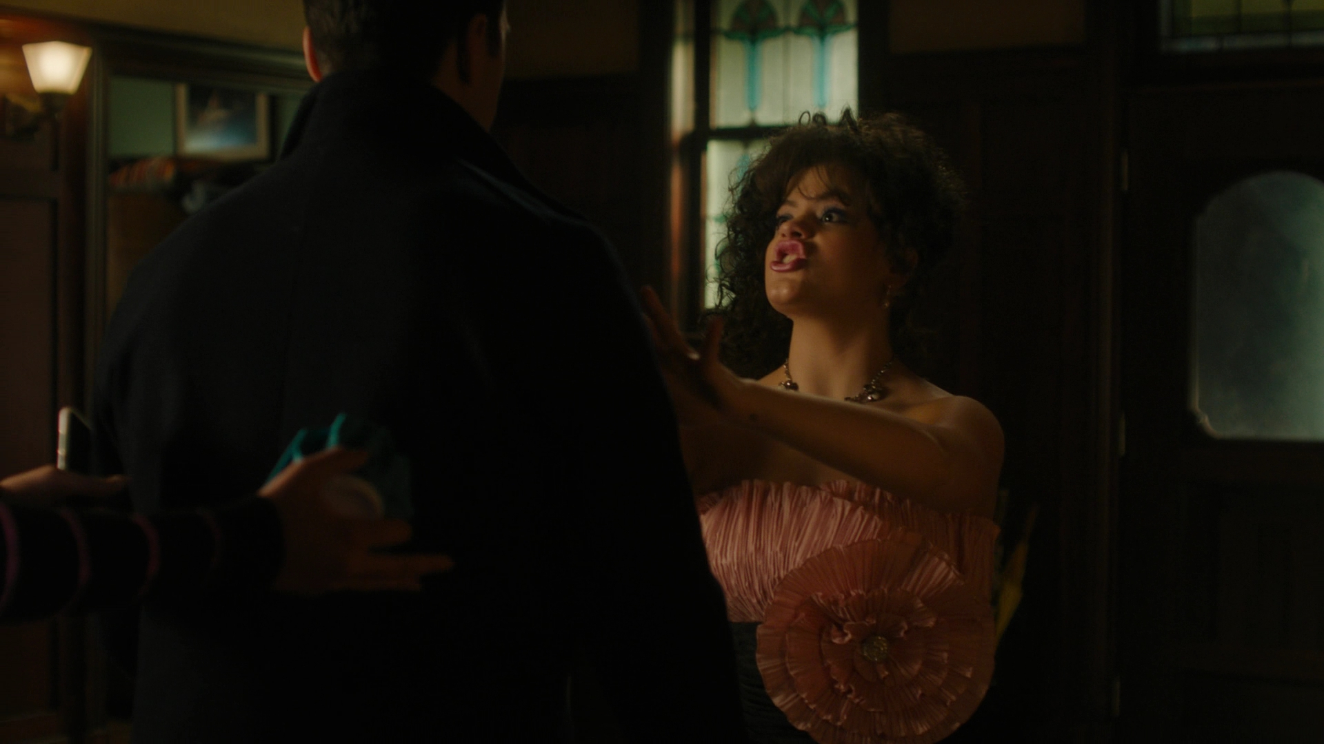 Charmed-Online-dot-nl_Charmed3x12SpectralHealing1749.jpg