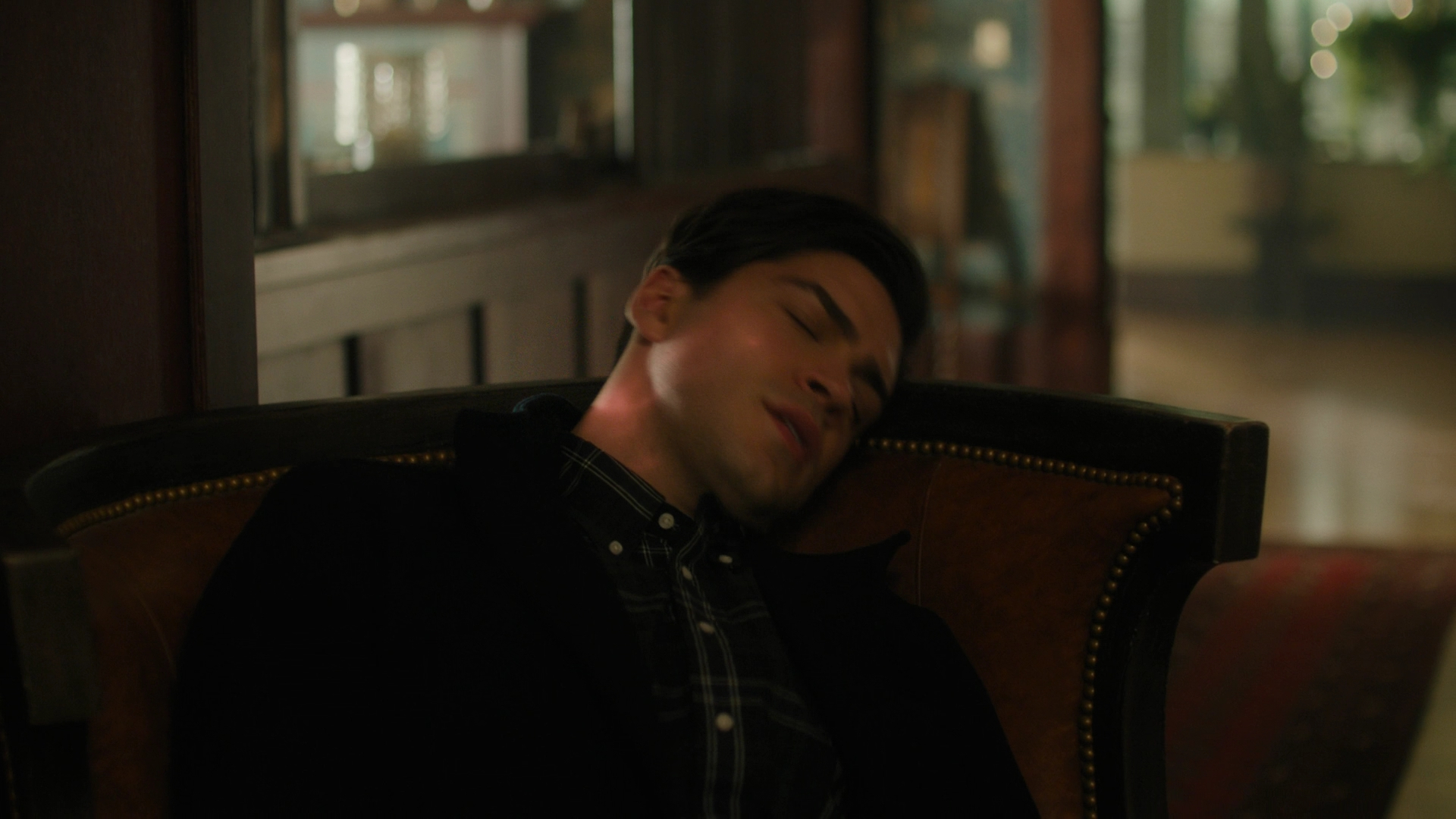 Charmed-Online-dot-nl_Charmed3x12SpectralHealing1756.jpg Charmed-Online-dot-nl_Charmed3x12SpectralHealing1756.jpg