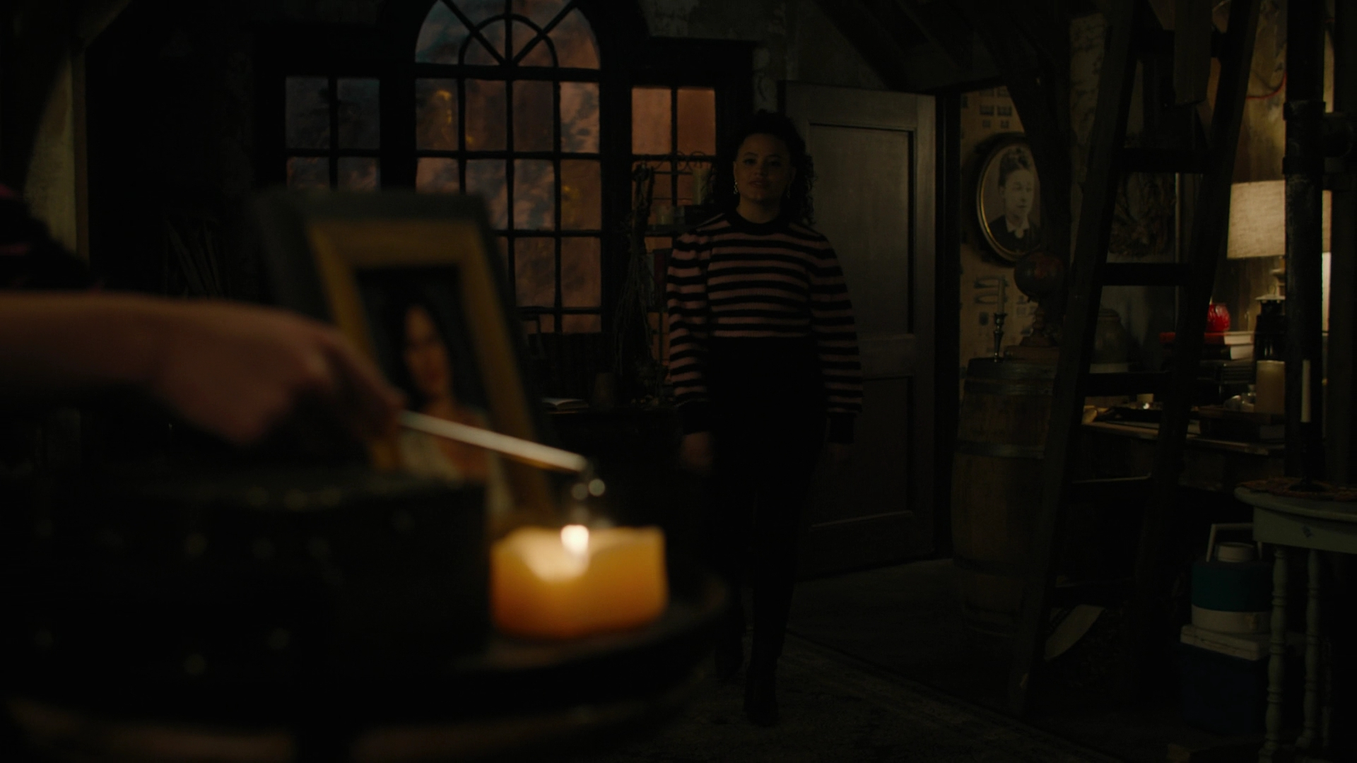 Charmed-Online-dot-nl_Charmed3x12SpectralHealing1759.jpg Charmed-Online-dot-nl_Charmed3x12SpectralHealing1759.jpg