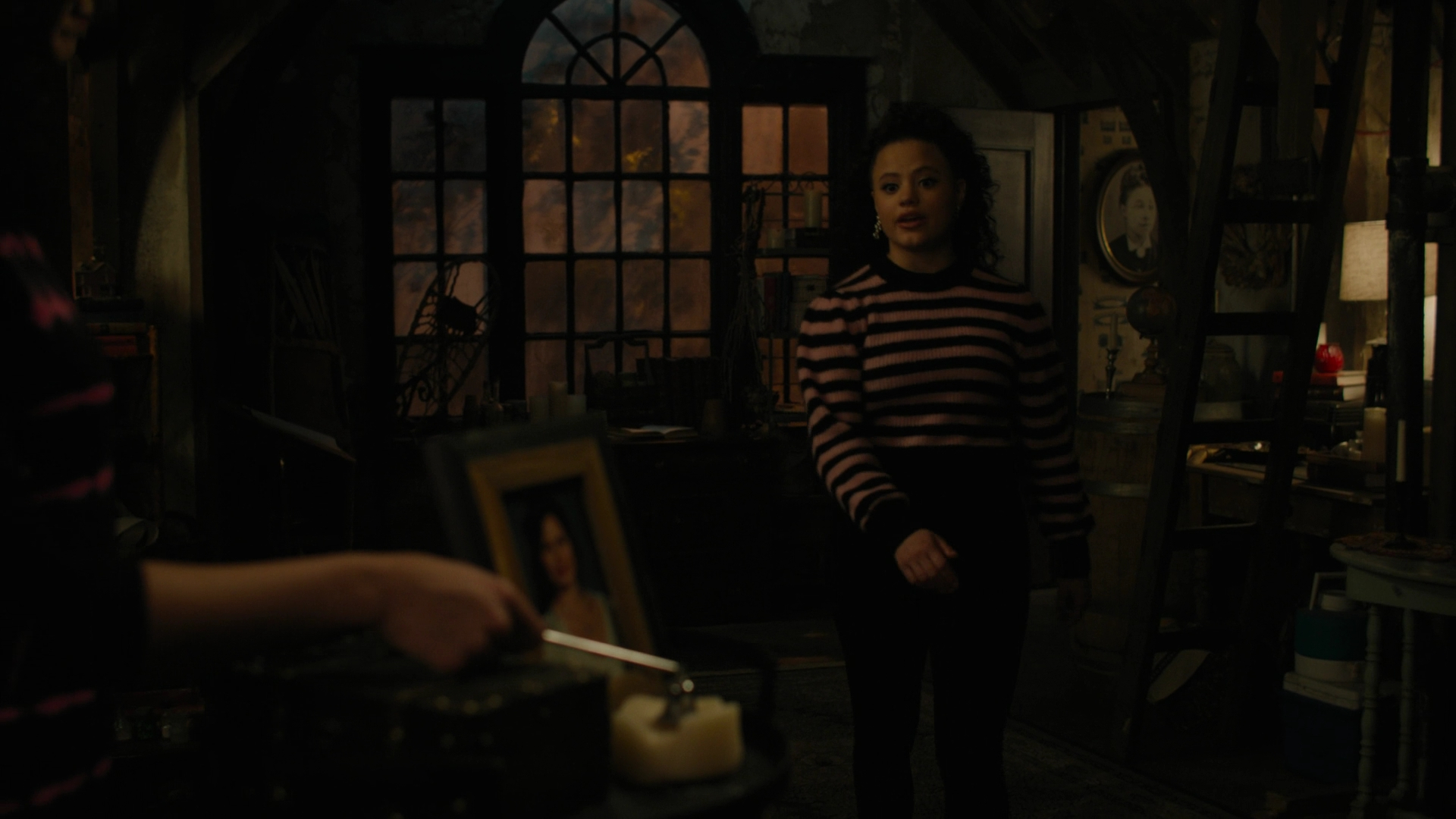 Charmed-Online-dot-nl_Charmed3x12SpectralHealing1761.jpg Charmed-Online-dot-nl_Charmed3x12SpectralHealing1761.jpg