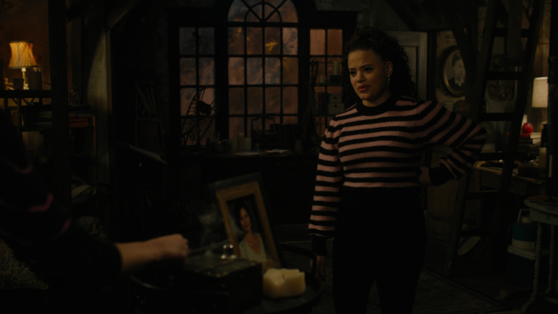 Charmed-Online-dot-nl_Charmed3x12SpectralHealing1763.jpg Charmed-Online-dot-nl_Charmed3x12SpectralHealing1763.jpg