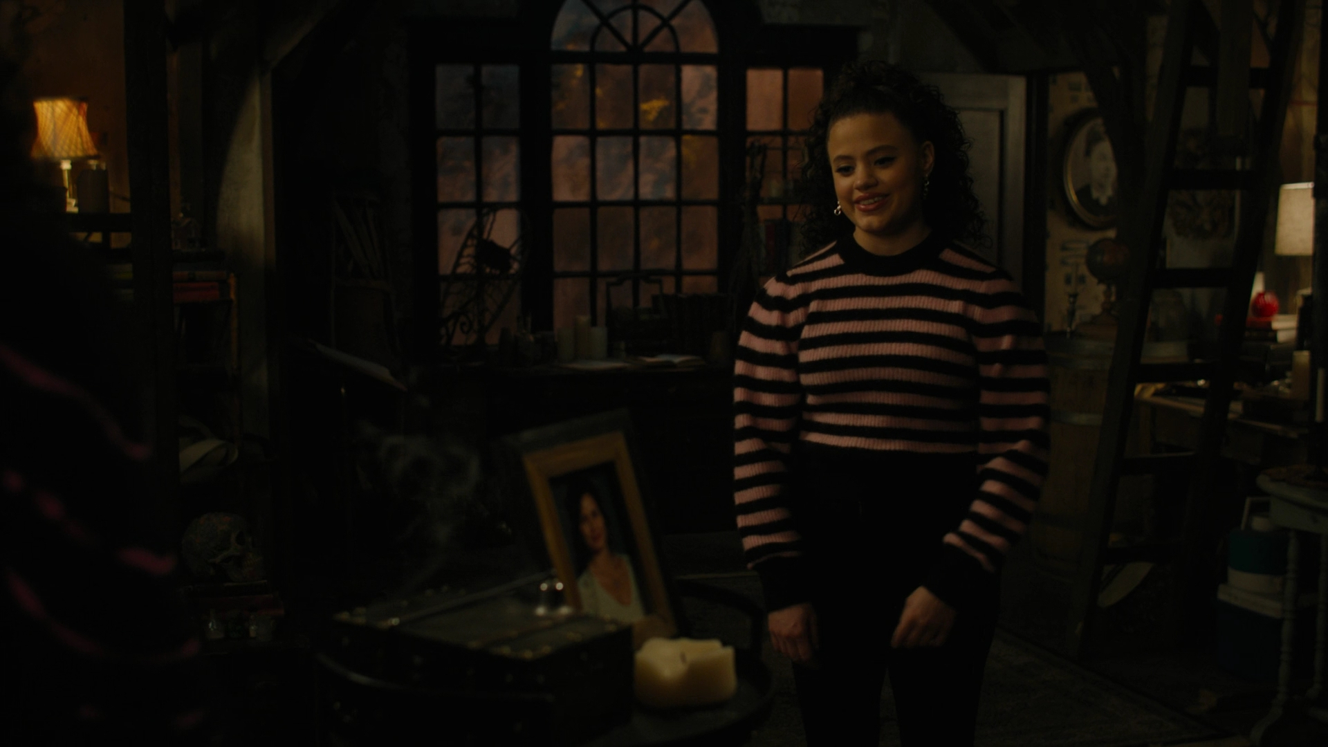 Charmed-Online-dot-nl_Charmed3x12SpectralHealing1764.jpg