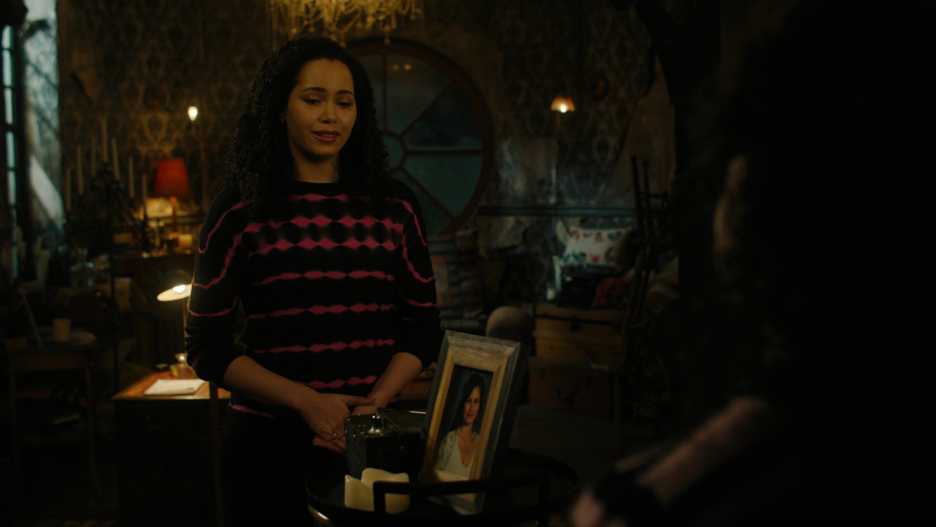 Charmed-Online-dot-nl_Charmed3x12SpectralHealing1766.jpg Charmed-Online-dot-nl_Charmed3x12SpectralHealing1766.jpg