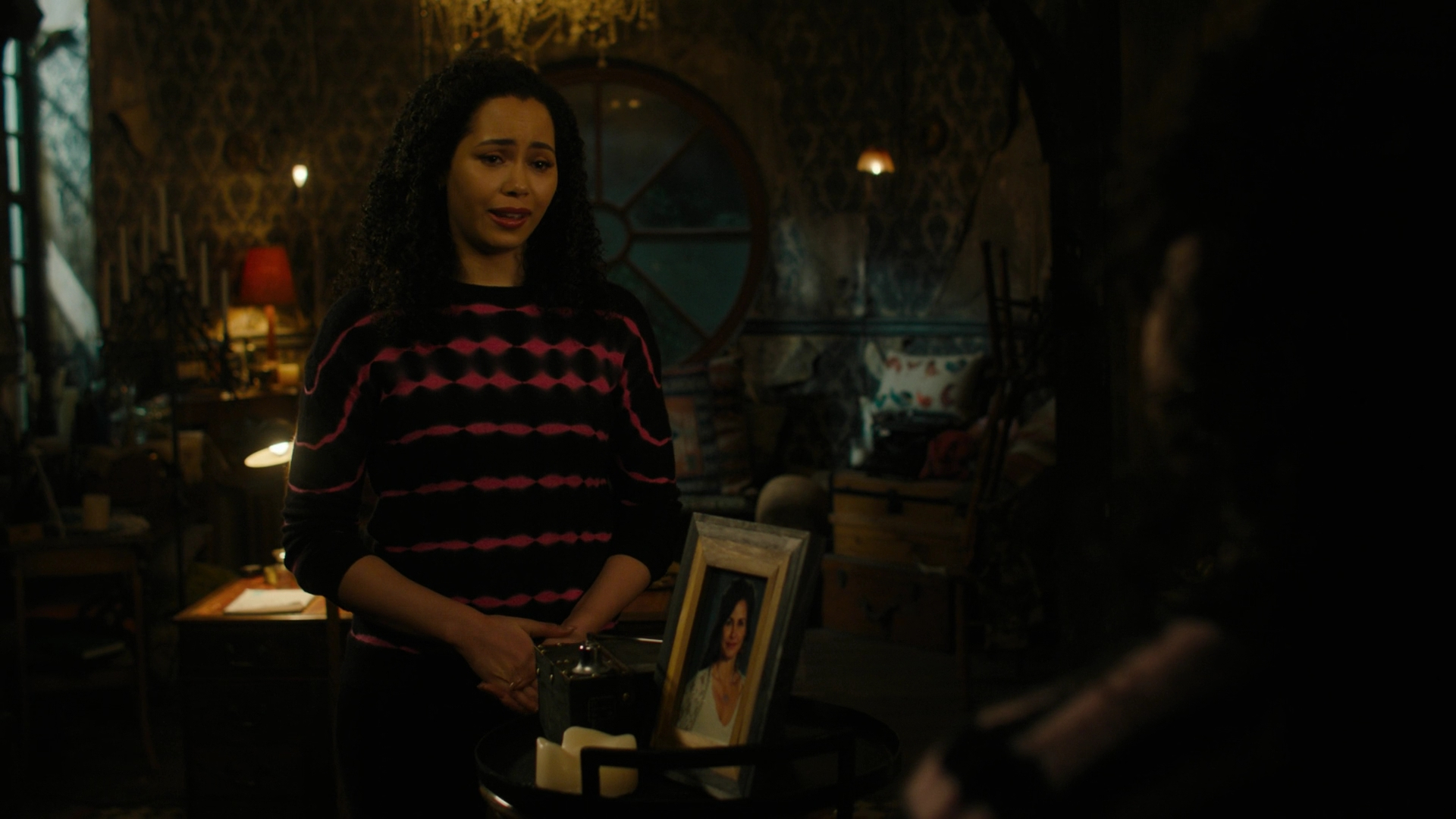 Charmed-Online-dot-nl_Charmed3x12SpectralHealing1767.jpg Charmed-Online-dot-nl_Charmed3x12SpectralHealing1767.jpg