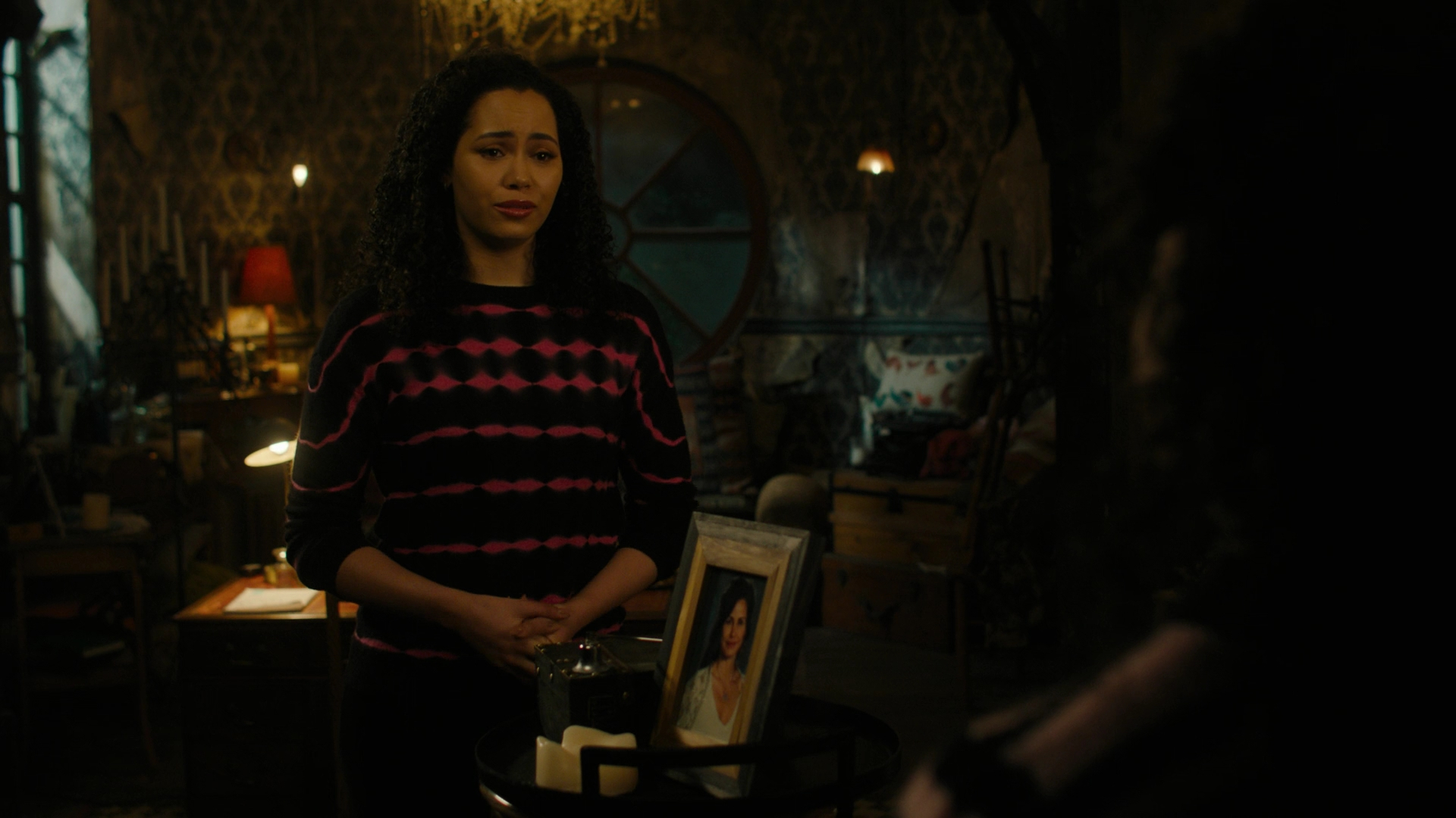 Charmed-Online-dot-nl_Charmed3x12SpectralHealing1768.jpg Charmed-Online-dot-nl_Charmed3x12SpectralHealing1768.jpg