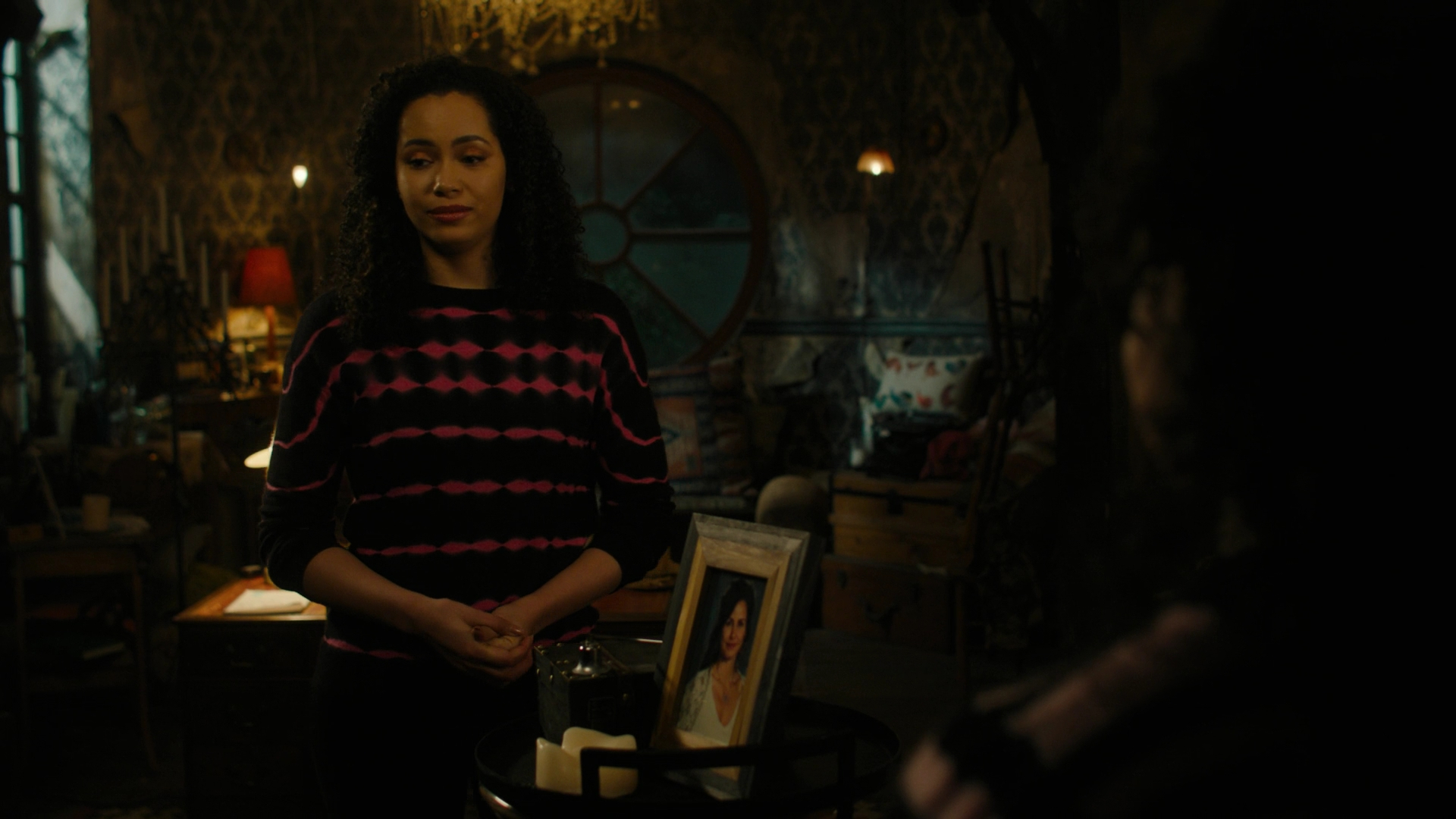 Charmed-Online-dot-nl_Charmed3x12SpectralHealing1771.jpg Charmed-Online-dot-nl_Charmed3x12SpectralHealing1771.jpg