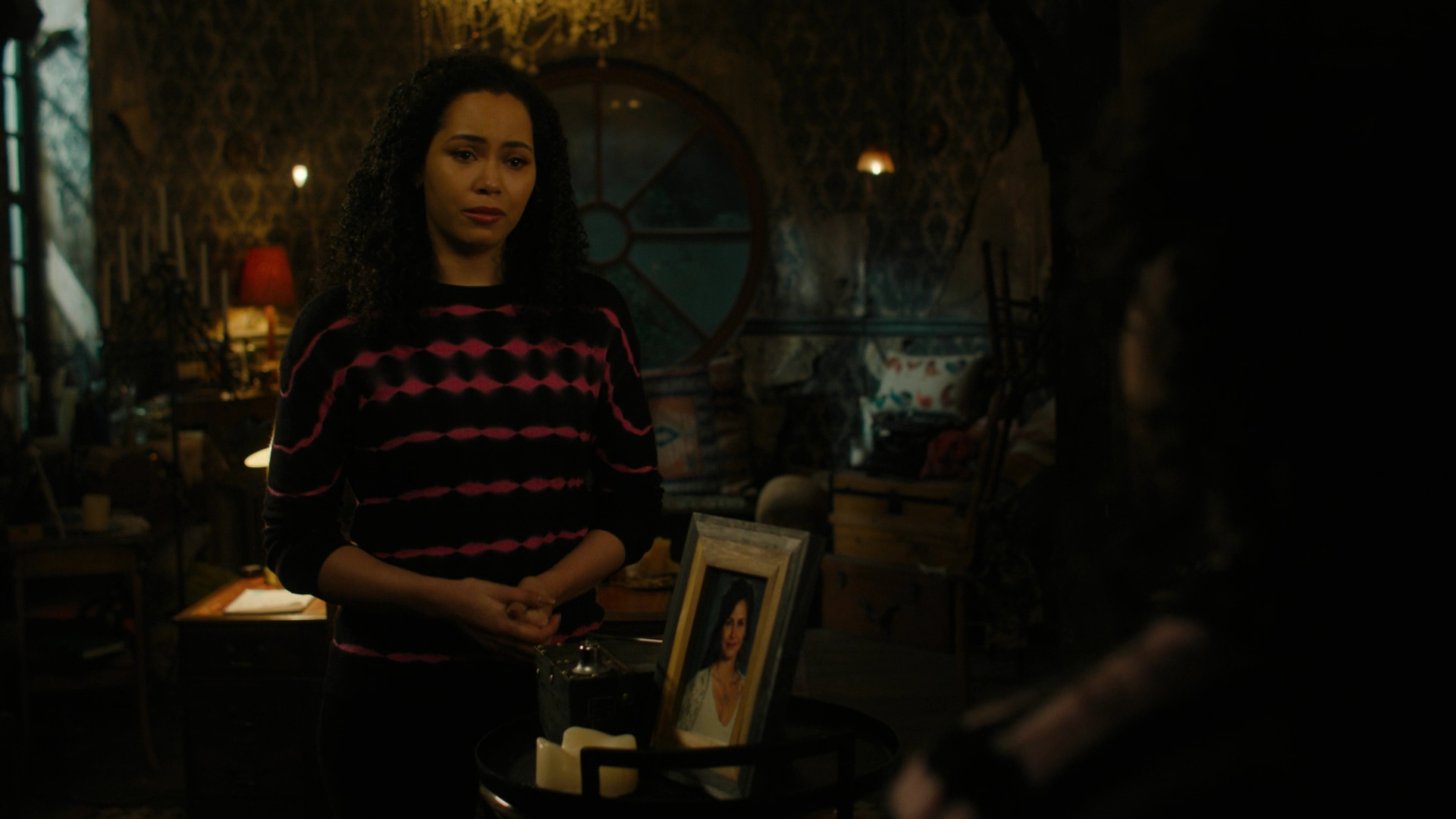 Charmed-Online-dot-nl_Charmed3x12SpectralHealing1773.jpg Charmed-Online-dot-nl_Charmed3x12SpectralHealing1773.jpg