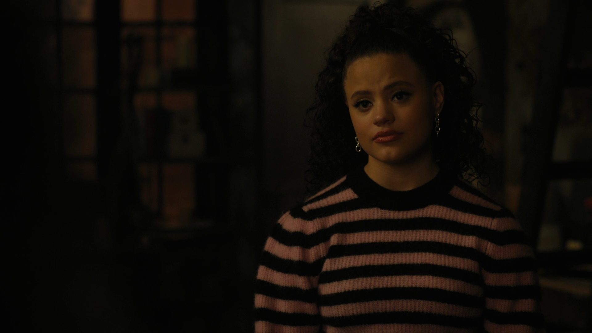 Charmed-Online-dot-nl_Charmed3x12SpectralHealing1774.jpg Charmed-Online-dot-nl_Charmed3x12SpectralHealing1774.jpg