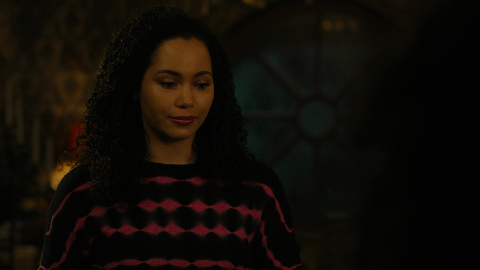 Charmed-Online-dot-nl_Charmed3x12SpectralHealing1777.jpg Charmed-Online-dot-nl_Charmed3x12SpectralHealing1777.jpg