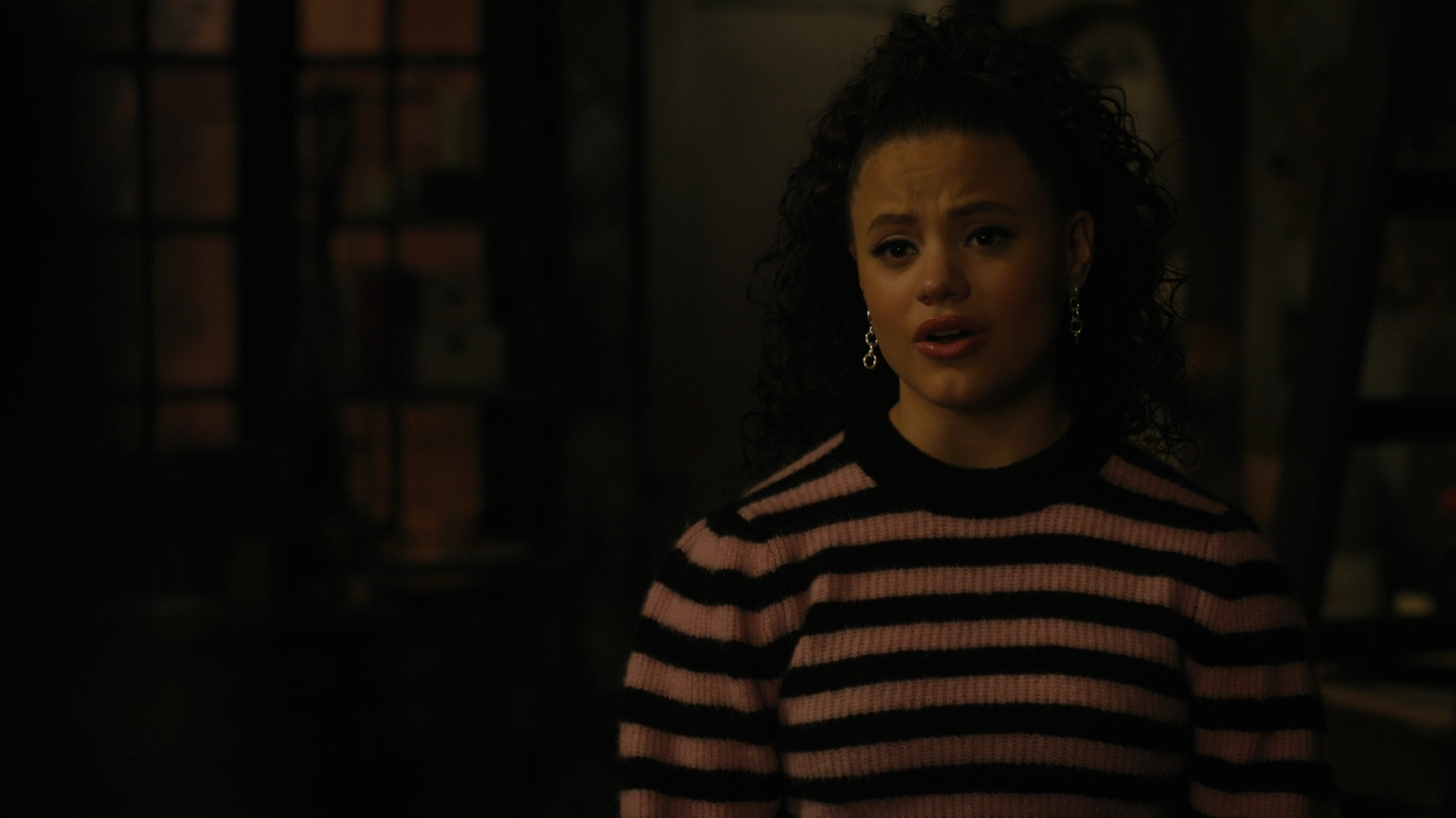 Charmed-Online-dot-nl_Charmed3x12SpectralHealing1780.jpg Charmed-Online-dot-nl_Charmed3x12SpectralHealing1780.jpg