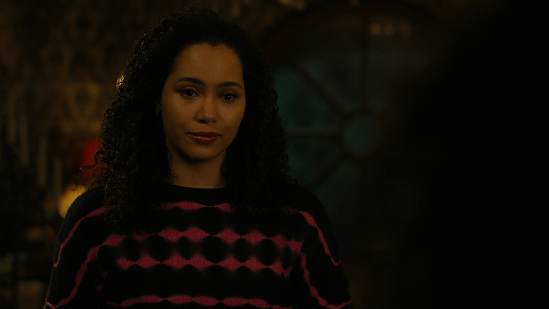 Charmed-Online-dot-nl_Charmed3x12SpectralHealing1782.jpg Charmed-Online-dot-nl_Charmed3x12SpectralHealing1782.jpg