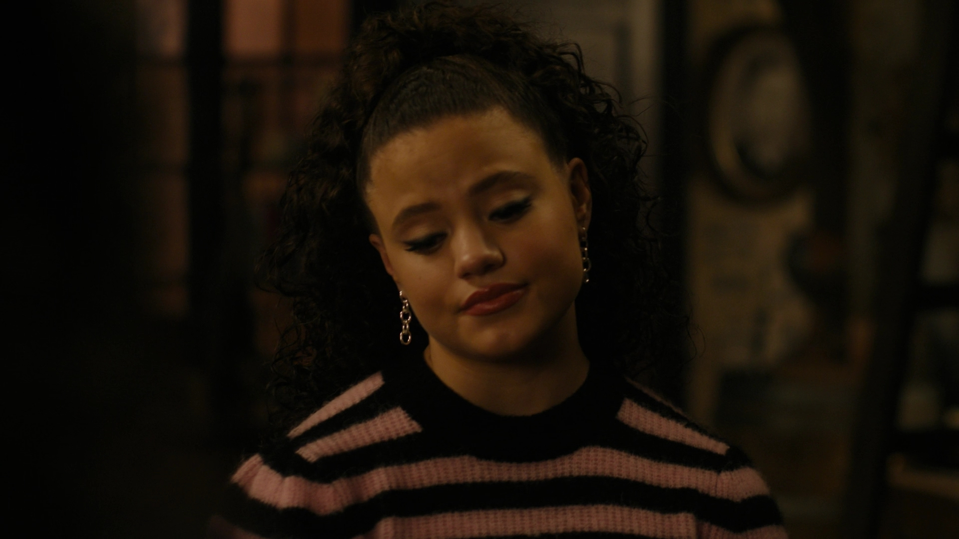 Charmed-Online-dot-nl_Charmed3x12SpectralHealing1788.jpg Charmed-Online-dot-nl_Charmed3x12SpectralHealing1788.jpg