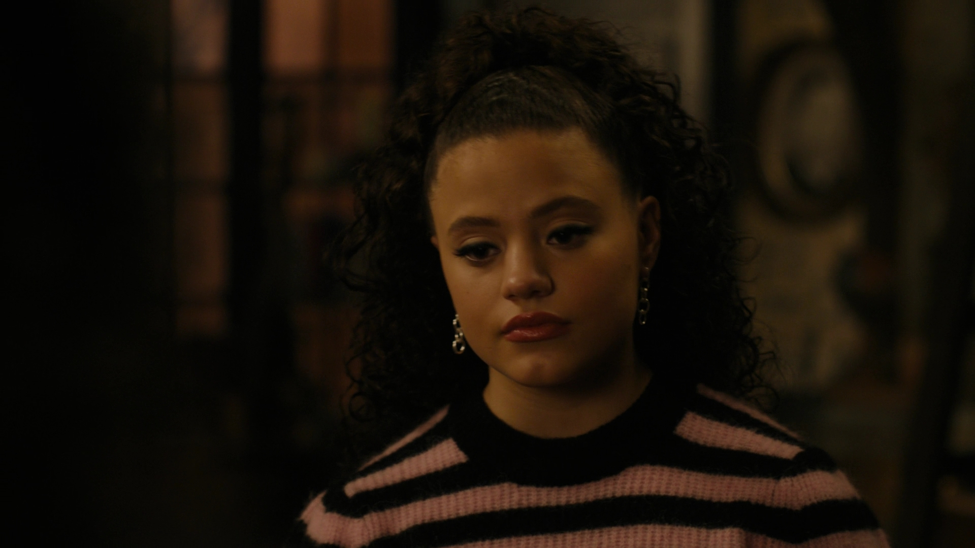 Charmed-Online-dot-nl_Charmed3x12SpectralHealing1789.jpg Charmed-Online-dot-nl_Charmed3x12SpectralHealing1789.jpg