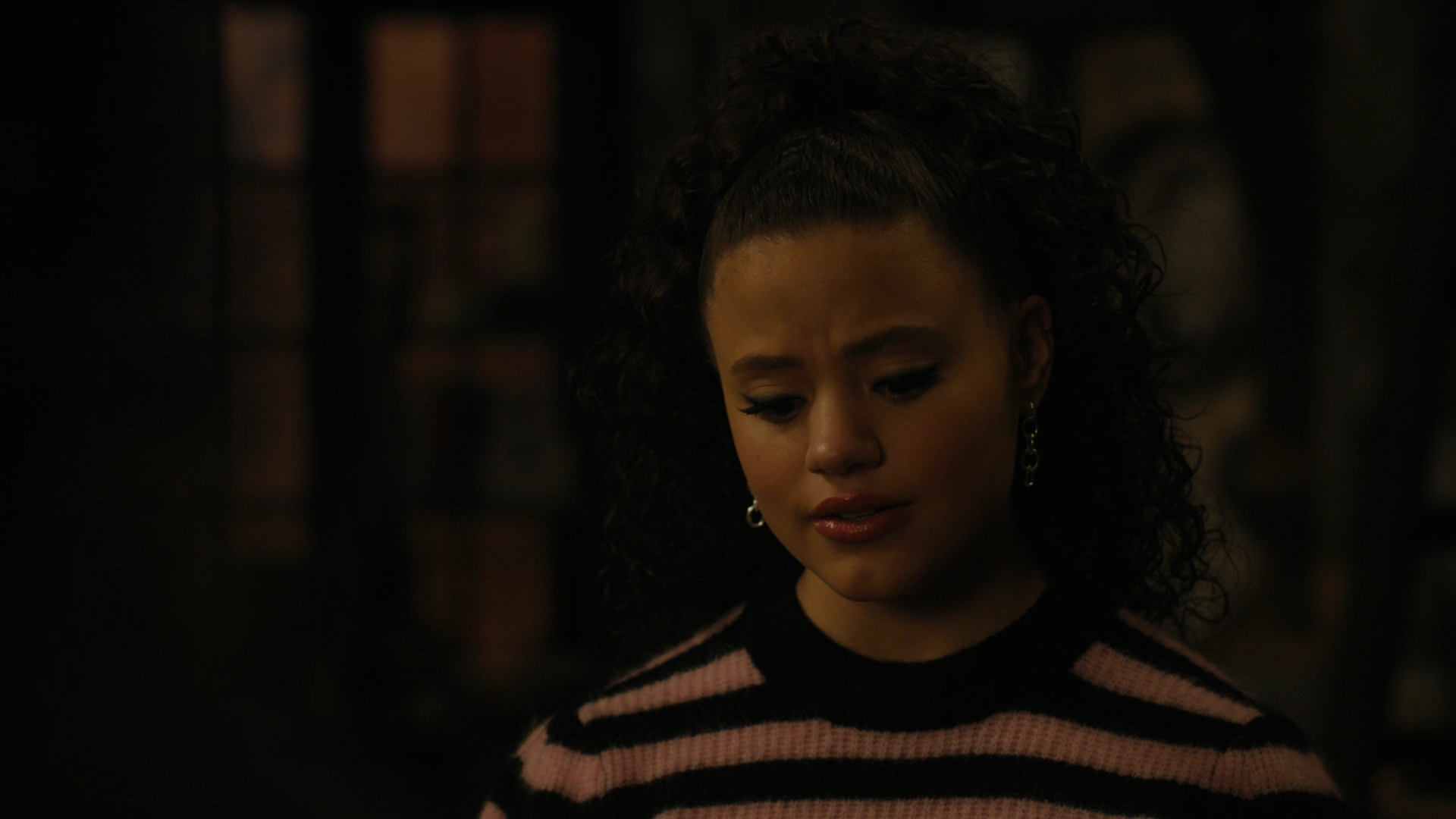 Charmed-Online-dot-nl_Charmed3x12SpectralHealing1792.jpg Charmed-Online-dot-nl_Charmed3x12SpectralHealing1792.jpg