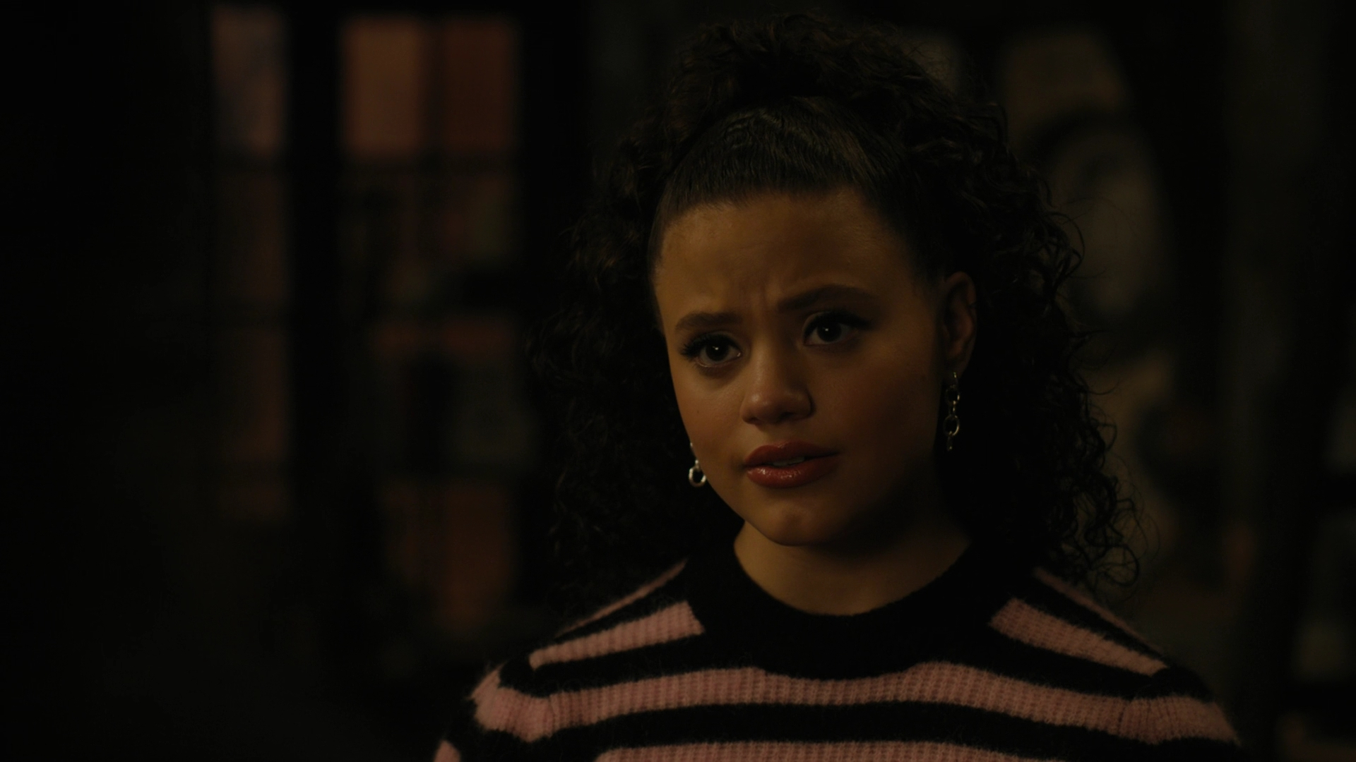 Charmed-Online-dot-nl_Charmed3x12SpectralHealing1793.jpg