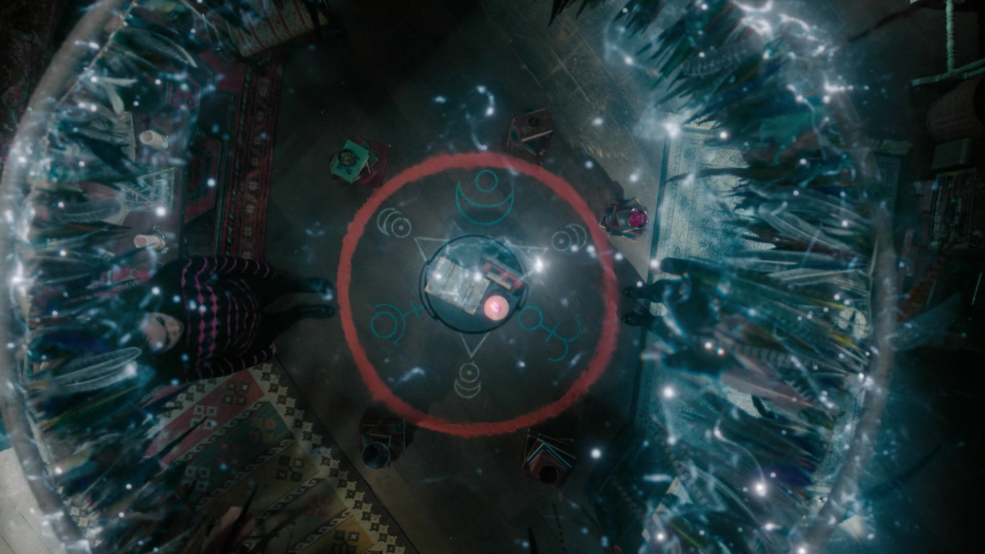 Charmed-Online-dot-nl_Charmed3x12SpectralHealing1795.jpg Charmed-Online-dot-nl_Charmed3x12SpectralHealing1795.jpg