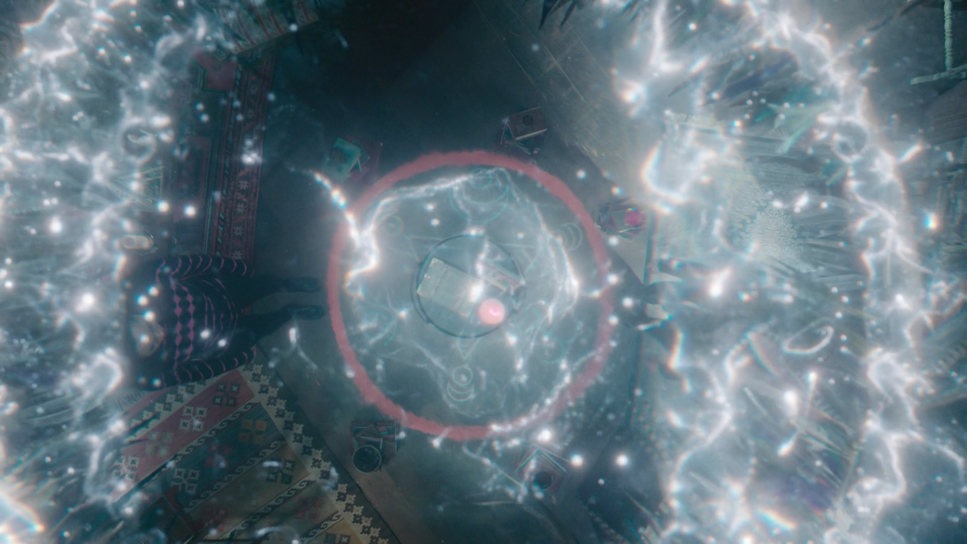 Charmed-Online-dot-nl_Charmed3x12SpectralHealing1796.jpg Charmed-Online-dot-nl_Charmed3x12SpectralHealing1796.jpg