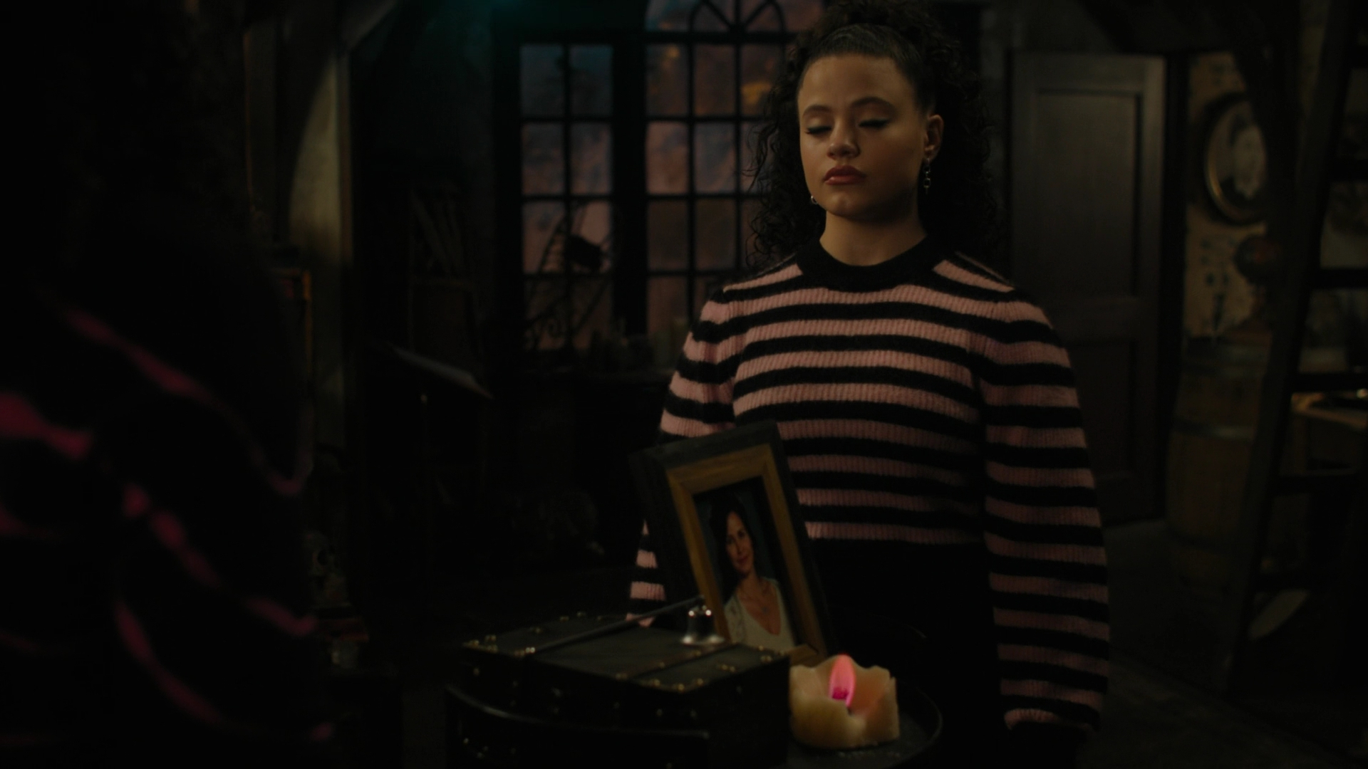 Charmed-Online-dot-nl_Charmed3x12SpectralHealing1801.jpg