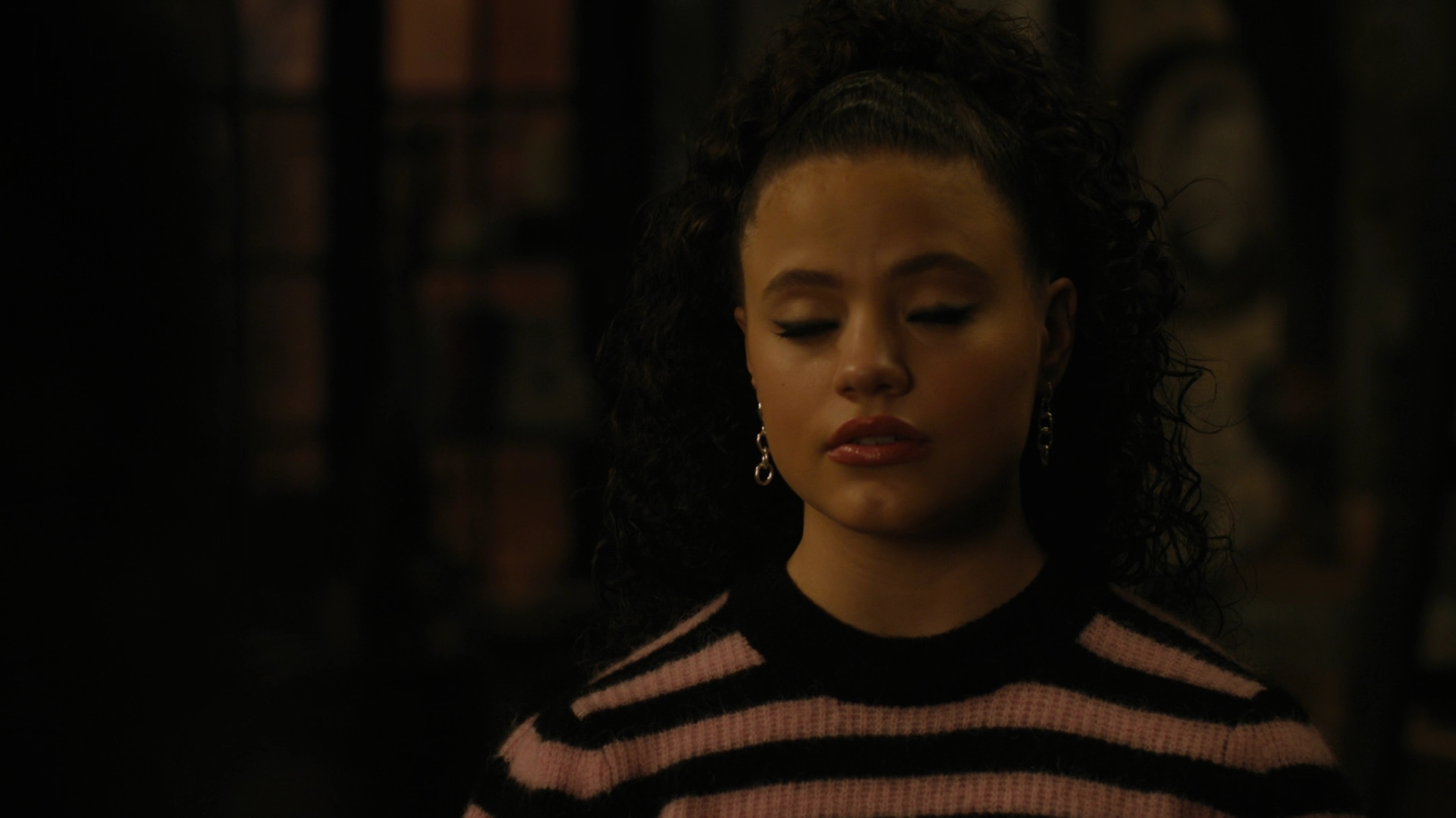 Charmed-Online-dot-nl_Charmed3x12SpectralHealing1803.jpg Charmed-Online-dot-nl_Charmed3x12SpectralHealing1803.jpg