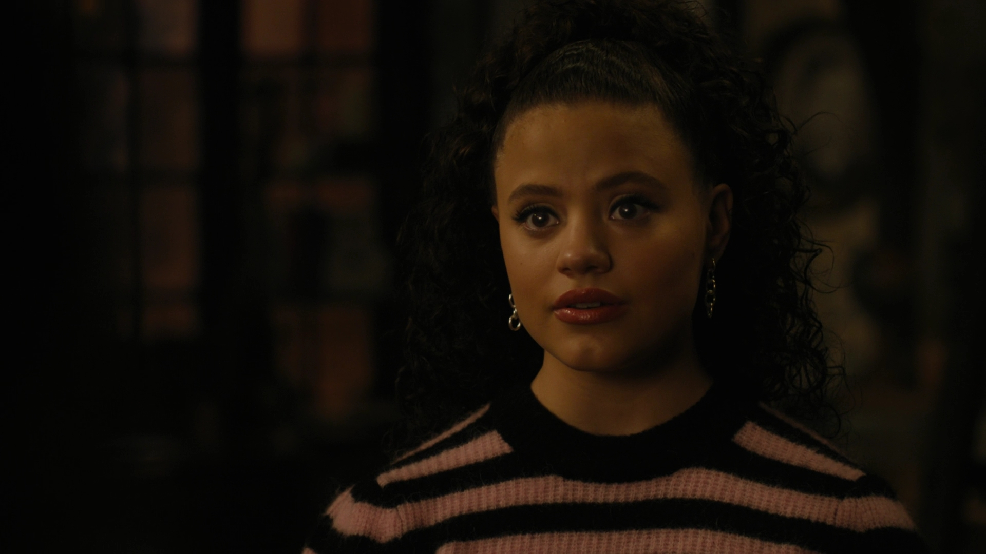 Charmed-Online-dot-nl_Charmed3x12SpectralHealing1805.jpg