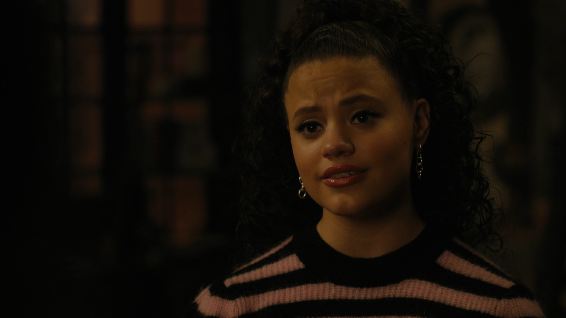 Charmed-Online-dot-nl_Charmed3x12SpectralHealing1807.jpg Charmed-Online-dot-nl_Charmed3x12SpectralHealing1807.jpg