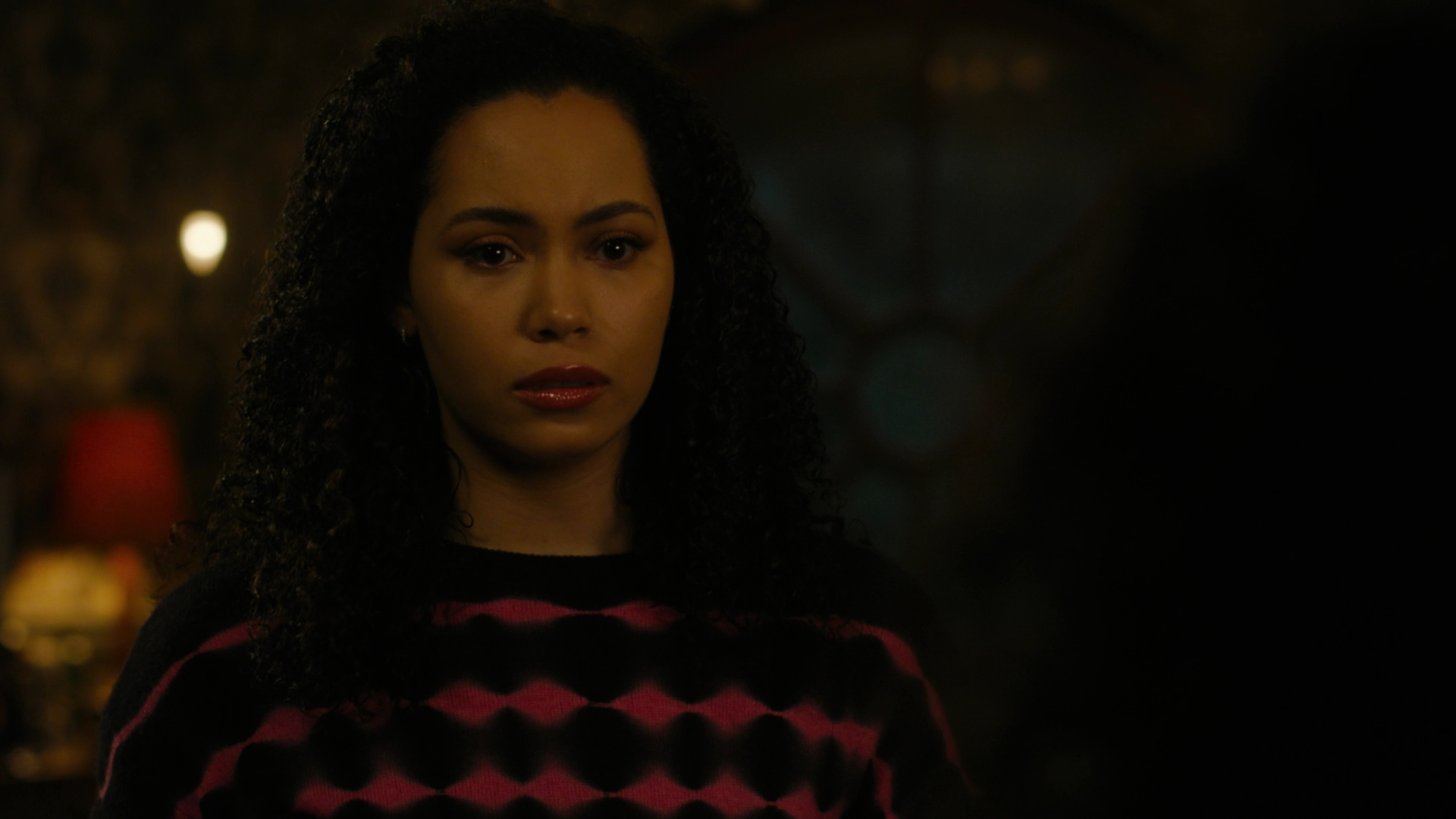 Charmed-Online-dot-nl_Charmed3x12SpectralHealing1809.jpg Charmed-Online-dot-nl_Charmed3x12SpectralHealing1809.jpg