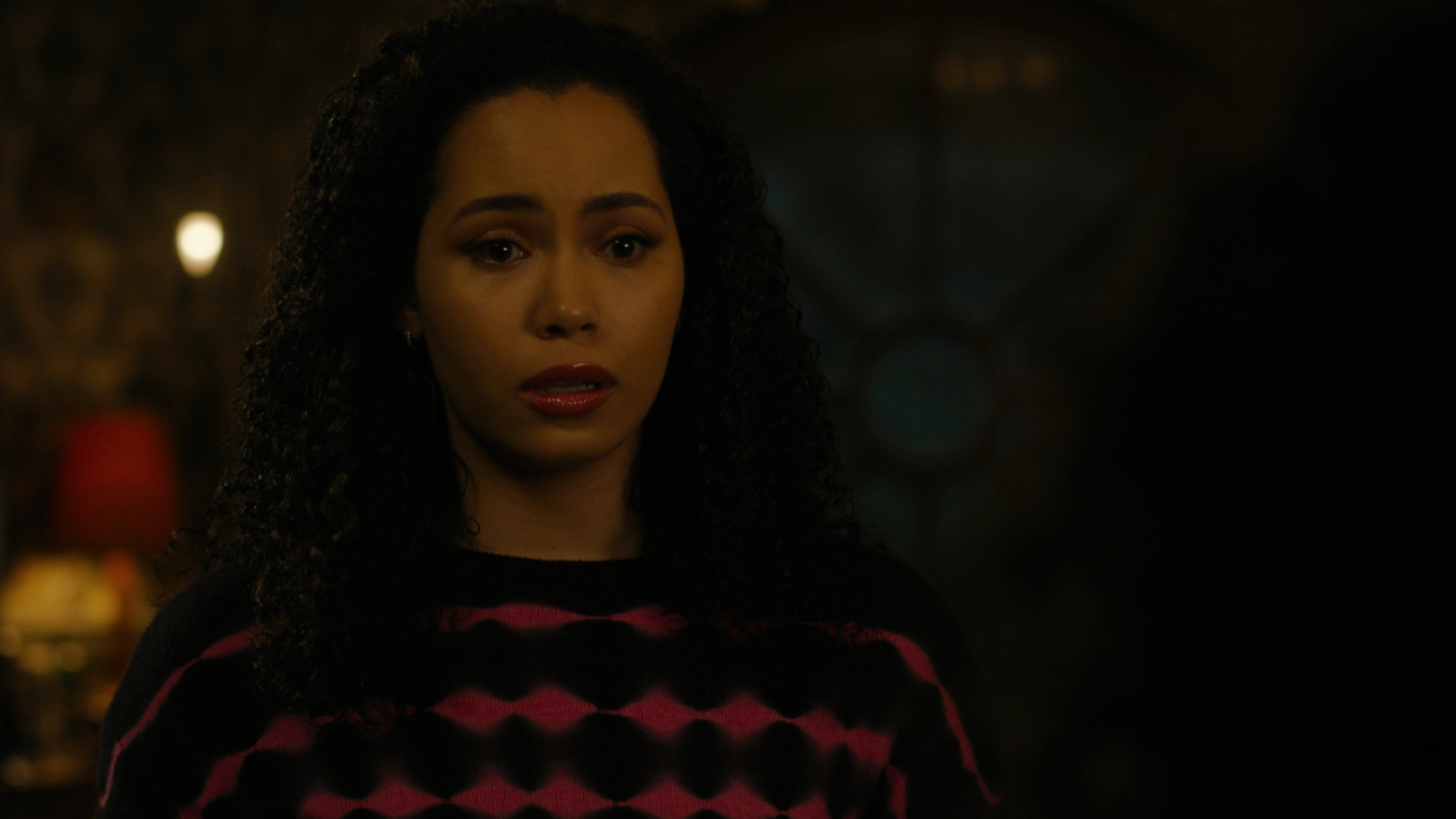 Charmed-Online-dot-nl_Charmed3x12SpectralHealing1810.jpg Charmed-Online-dot-nl_Charmed3x12SpectralHealing1810.jpg