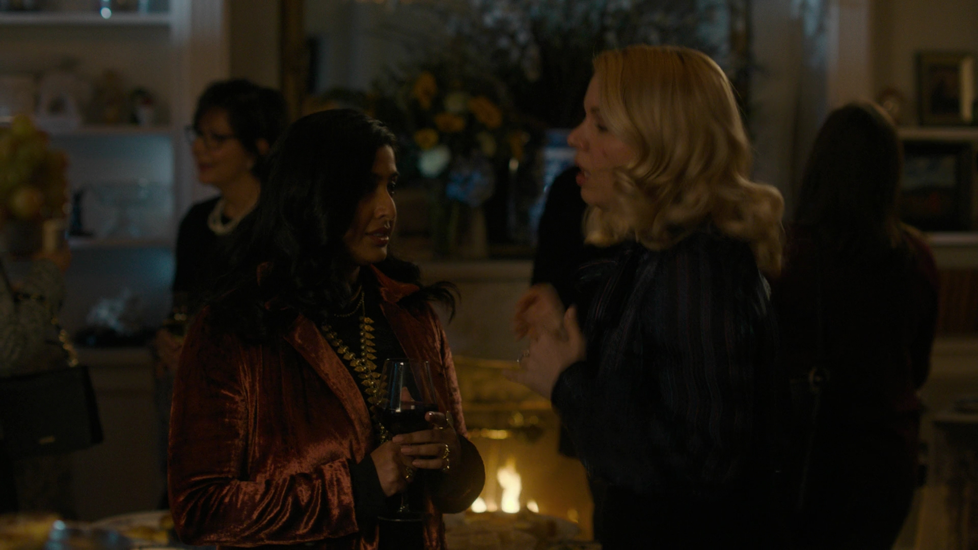 Charmed-Online-dot-nl_Charmed3x12SpectralHealing1822.jpg Charmed-Online-dot-nl_Charmed3x12SpectralHealing1822.jpg