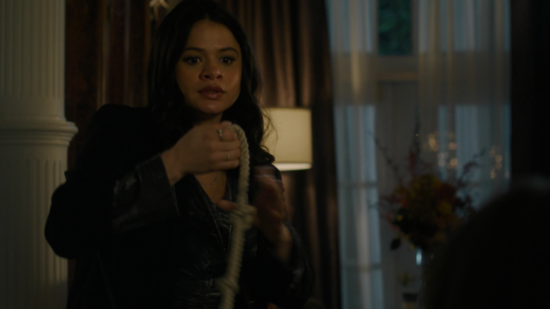 Charmed-Online-dot-nl_Charmed3x12SpectralHealing1834.jpg Charmed-Online-dot-nl_Charmed3x12SpectralHealing1834.jpg