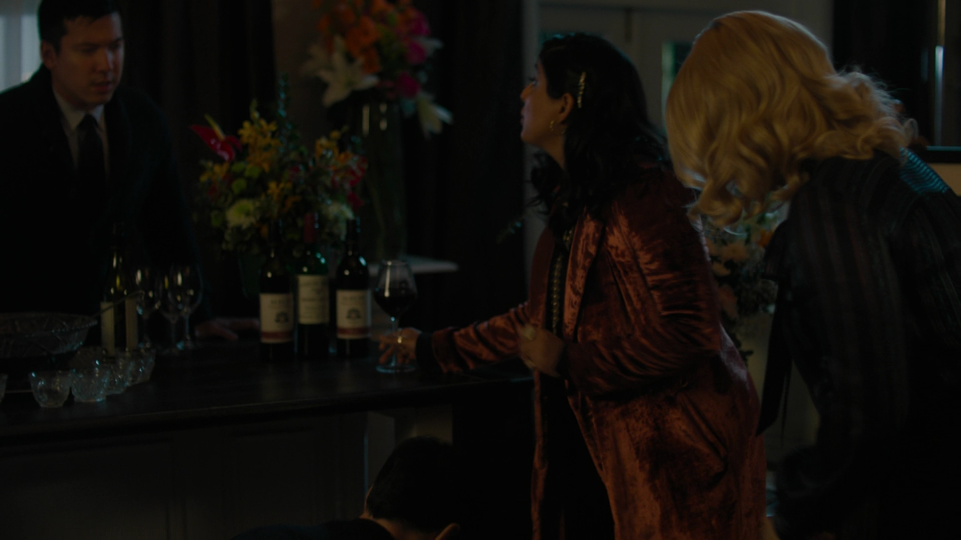 Charmed-Online-dot-nl_Charmed3x12SpectralHealing1836.jpg Charmed-Online-dot-nl_Charmed3x12SpectralHealing1836.jpg