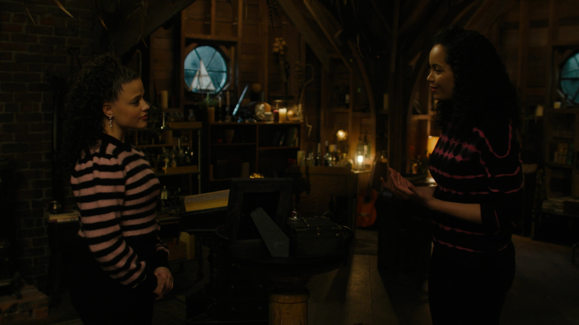 Charmed-Online-dot-nl_Charmed3x12SpectralHealing1848.jpg Charmed-Online-dot-nl_Charmed3x12SpectralHealing1848.jpg