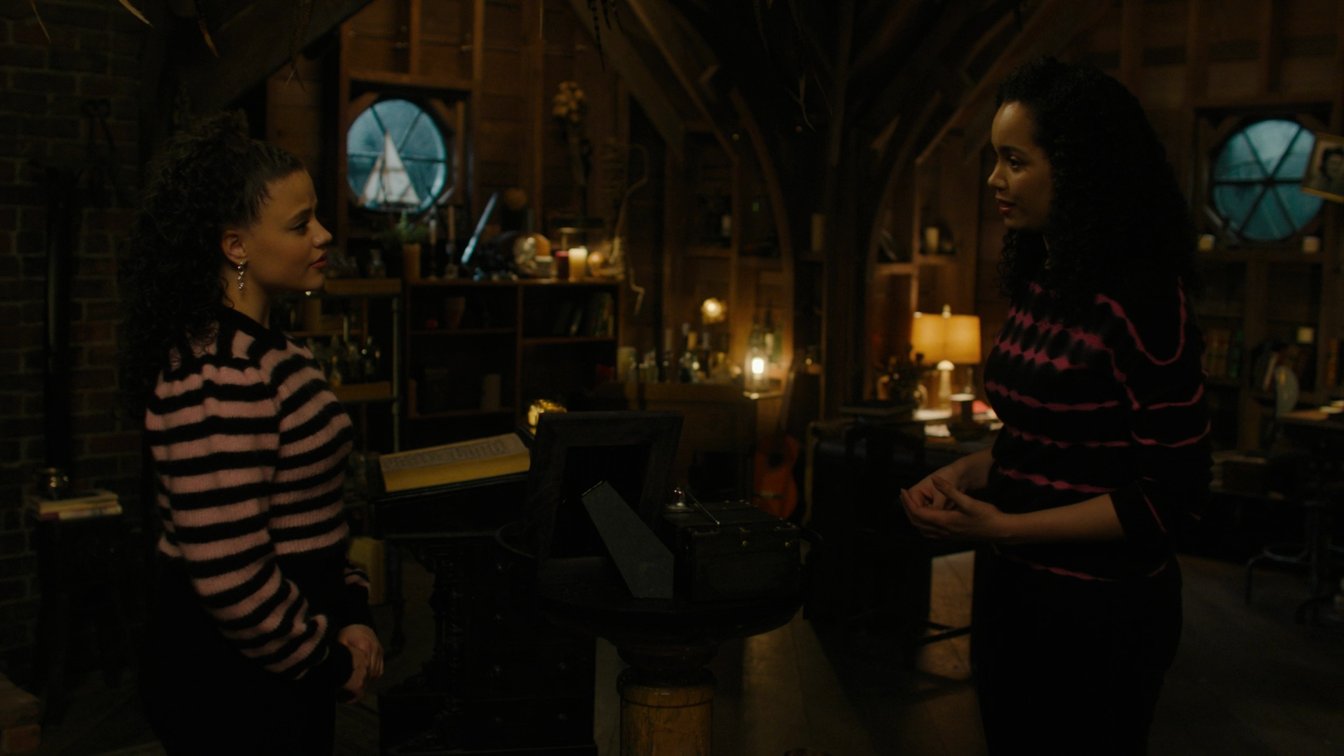 Charmed-Online-dot-nl_Charmed3x12SpectralHealing1849.jpg Charmed-Online-dot-nl_Charmed3x12SpectralHealing1849.jpg