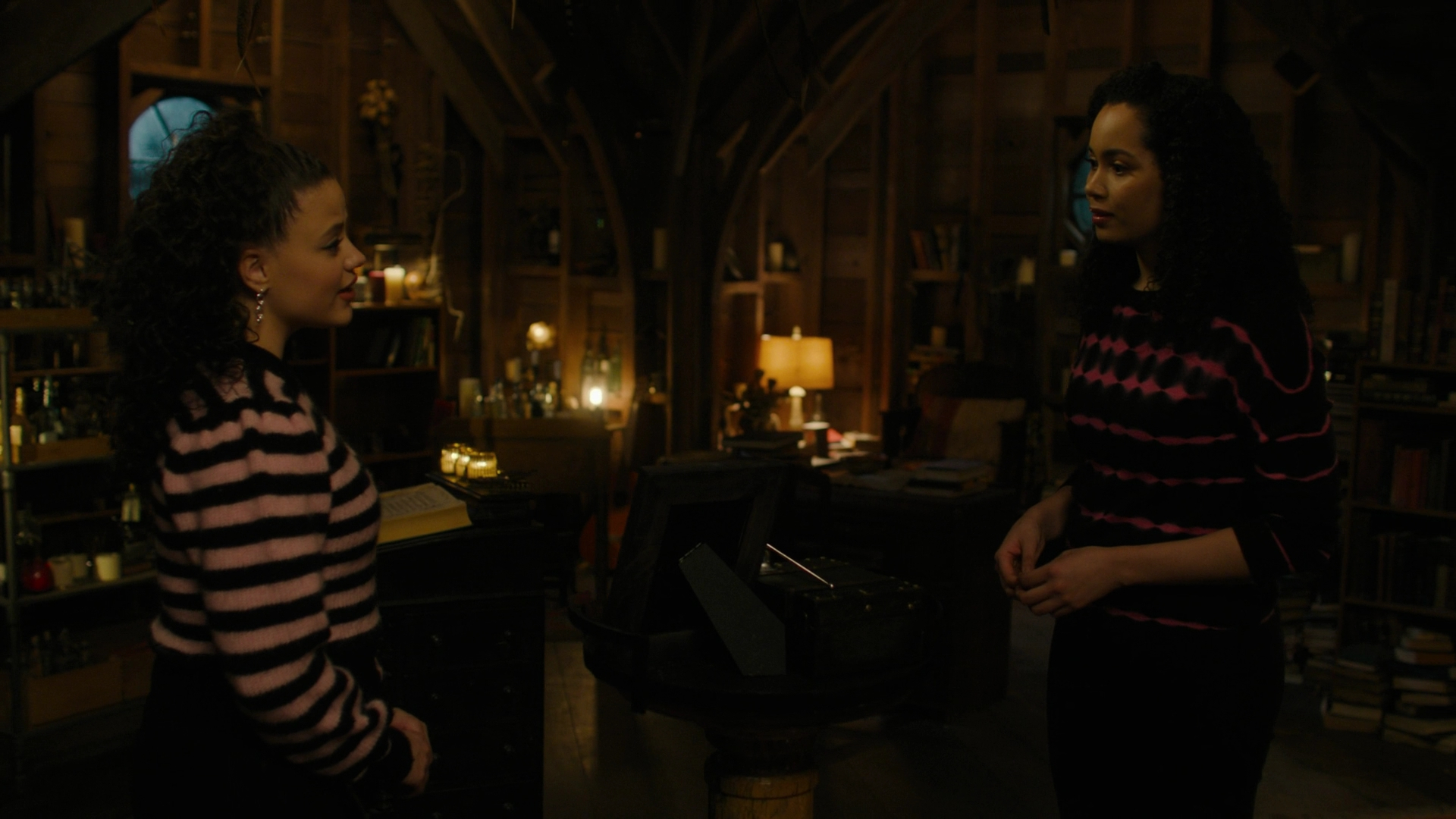Charmed-Online-dot-nl_Charmed3x12SpectralHealing1852.jpg