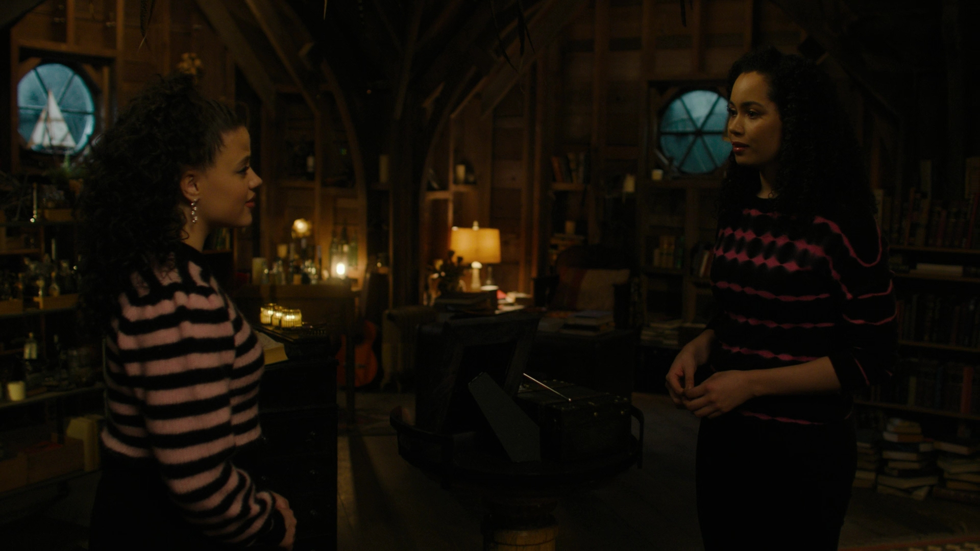 Charmed-Online-dot-nl_Charmed3x12SpectralHealing1853.jpg