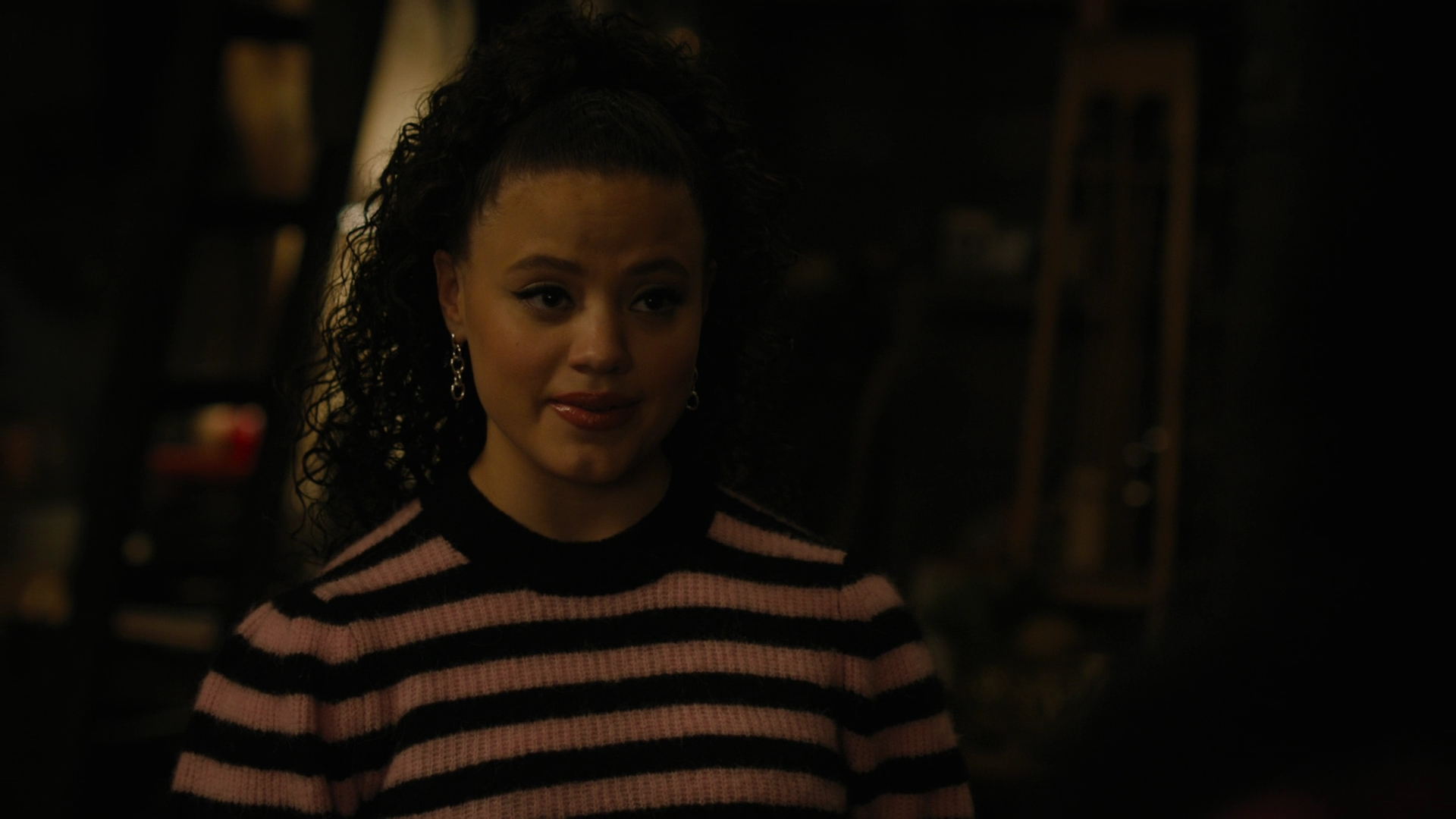 Charmed-Online-dot-nl_Charmed3x12SpectralHealing1858.jpg