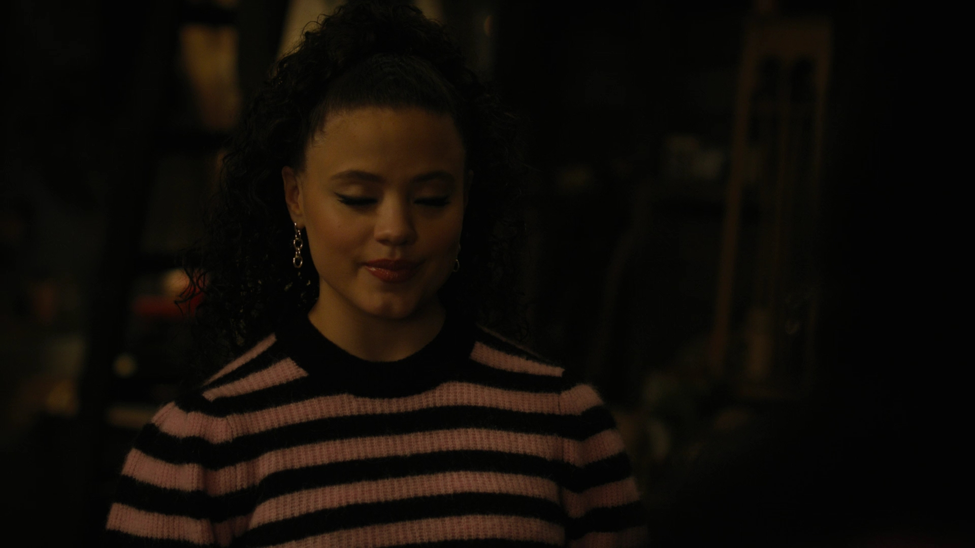 Charmed-Online-dot-nl_Charmed3x12SpectralHealing1859.jpg