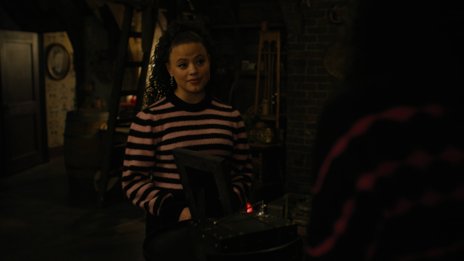 Charmed-Online-dot-nl_Charmed3x12SpectralHealing1866.jpg Charmed-Online-dot-nl_Charmed3x12SpectralHealing1866.jpg