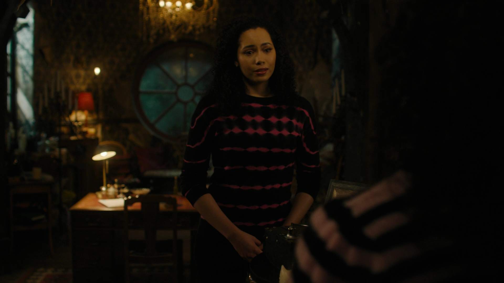 Charmed-Online-dot-nl_Charmed3x12SpectralHealing1870.jpg