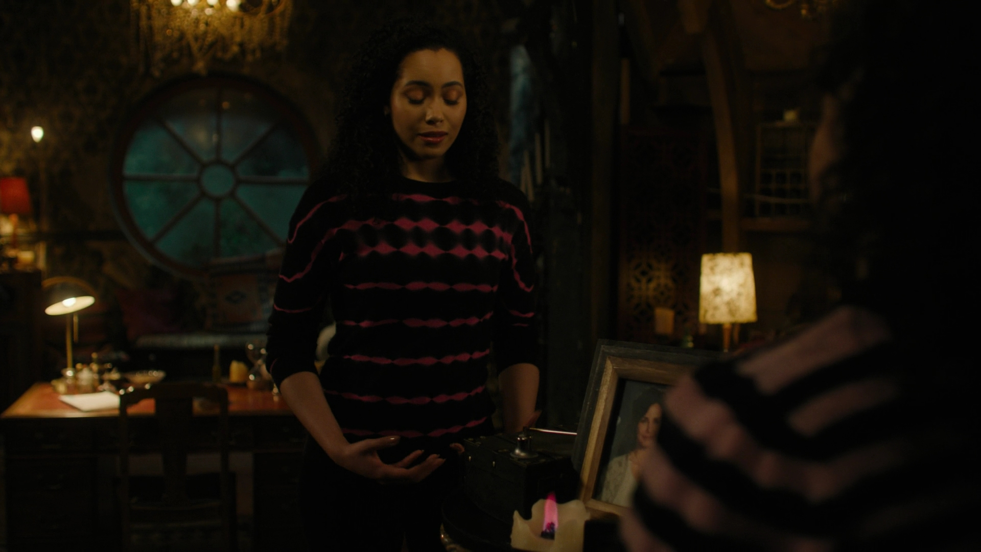 Charmed-Online-dot-nl_Charmed3x12SpectralHealing1872.jpg Charmed-Online-dot-nl_Charmed3x12SpectralHealing1872.jpg