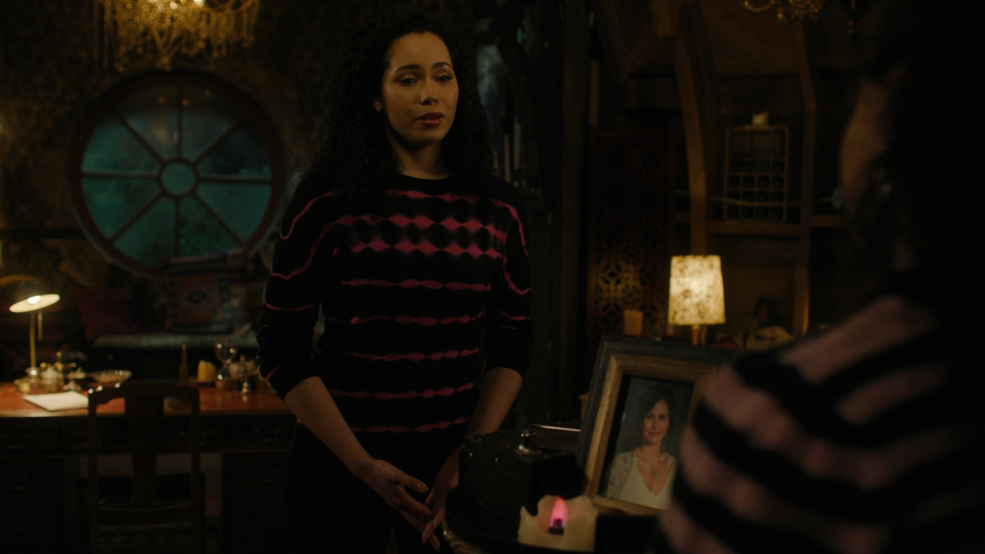 Charmed-Online-dot-nl_Charmed3x12SpectralHealing1873.jpg Charmed-Online-dot-nl_Charmed3x12SpectralHealing1873.jpg