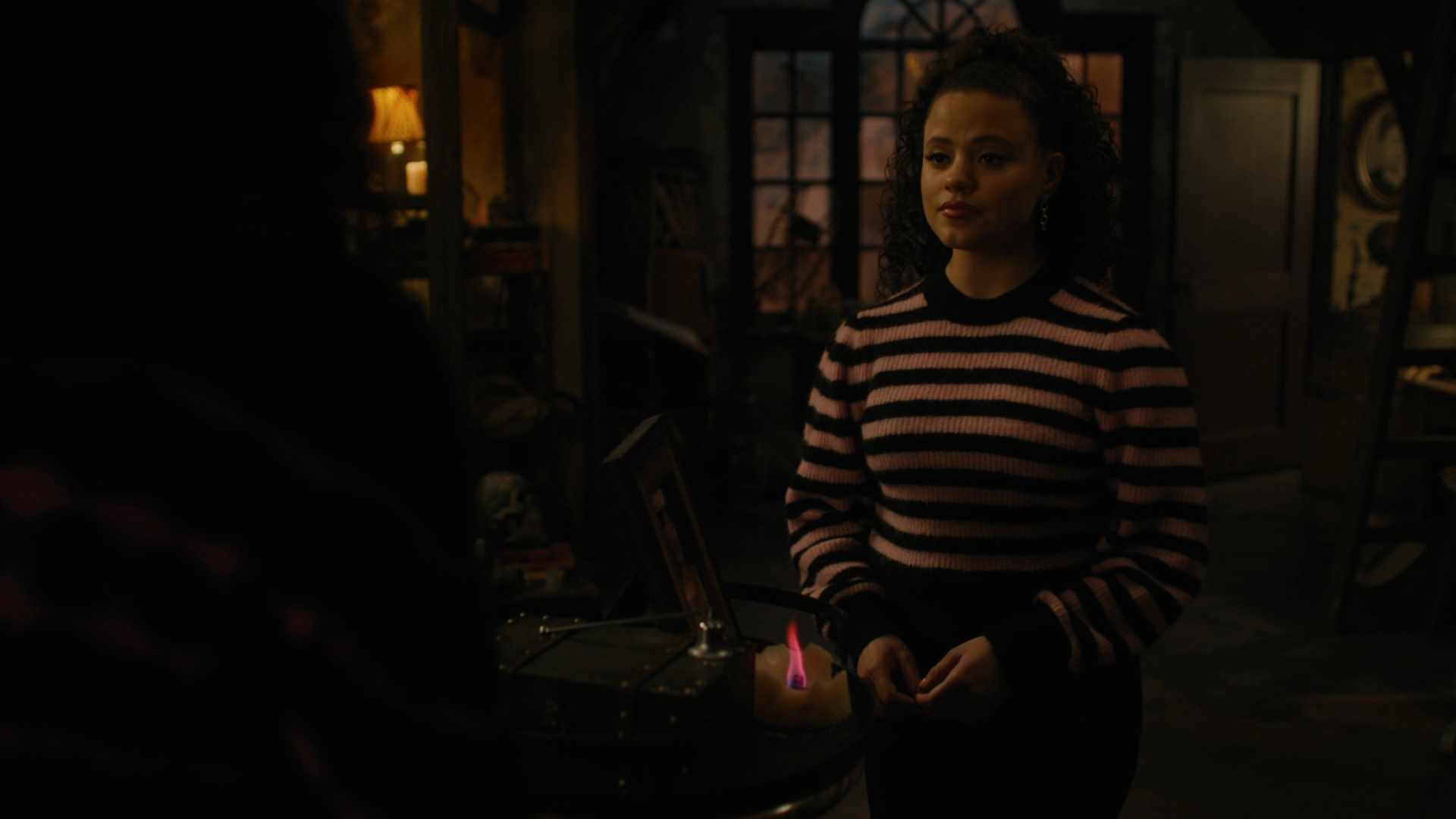 Charmed-Online-dot-nl_Charmed3x12SpectralHealing1878.jpg