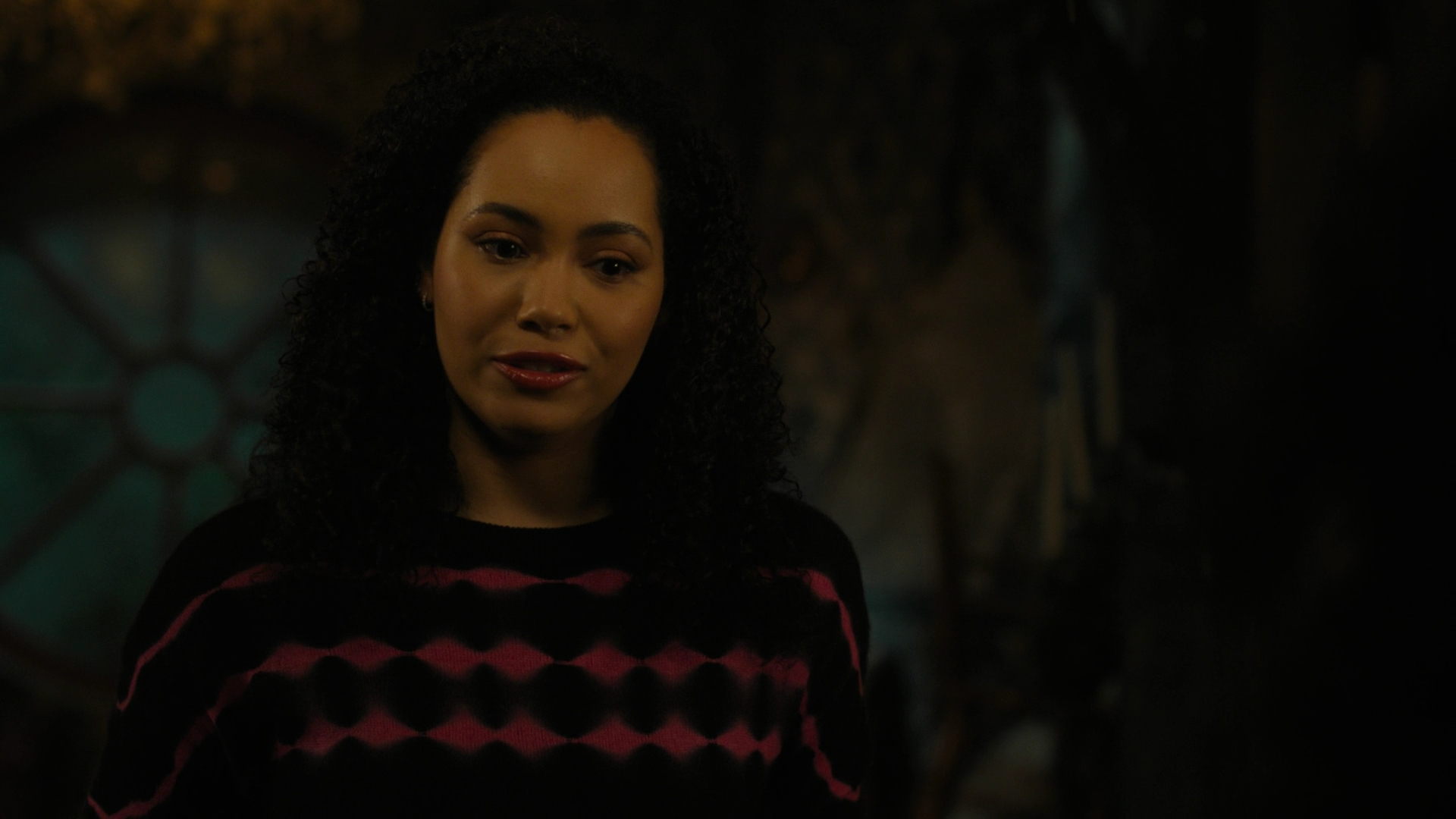 Charmed-Online-dot-nl_Charmed3x12SpectralHealing1882.jpg