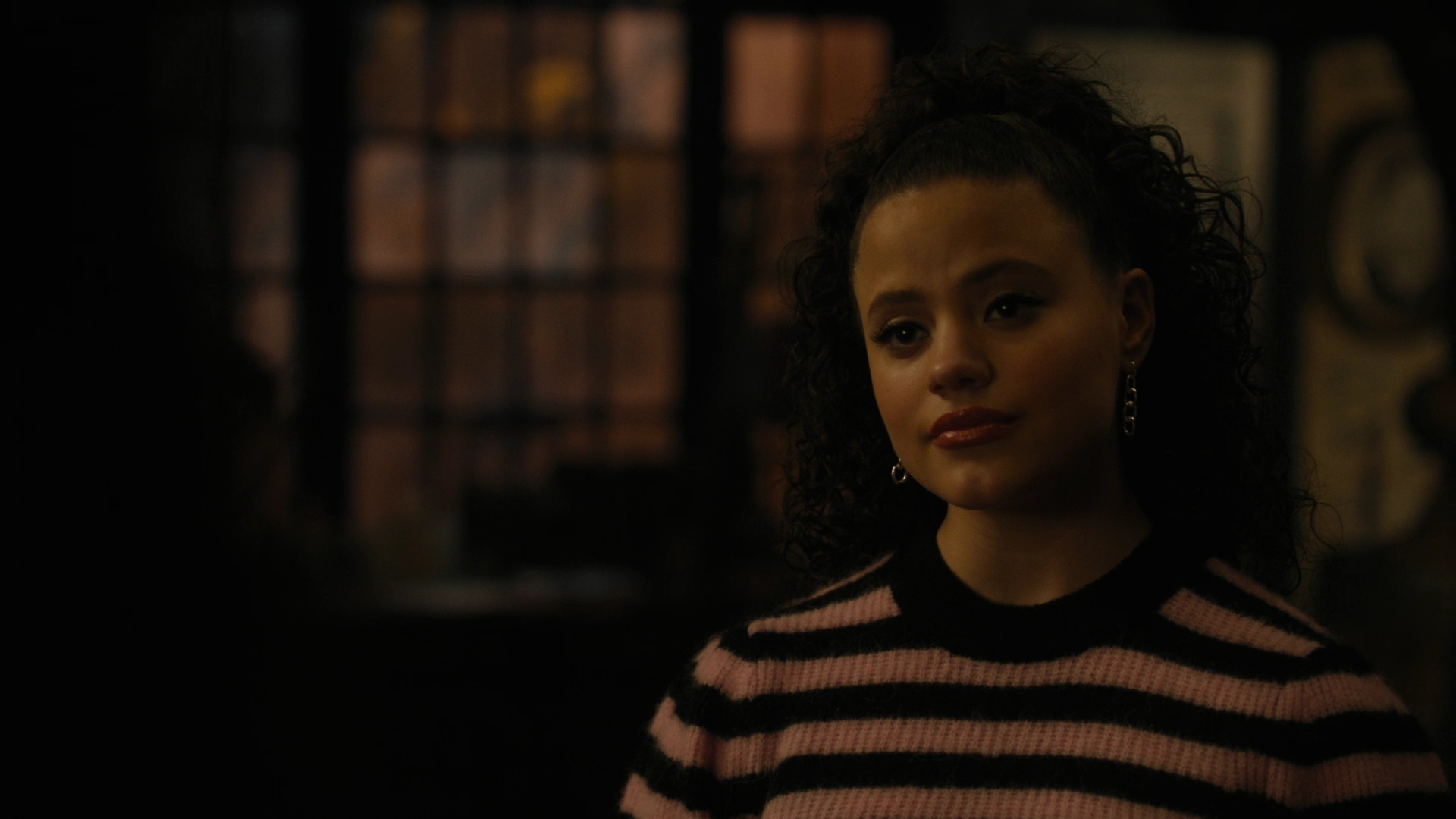 Charmed-Online-dot-nl_Charmed3x12SpectralHealing1887.jpg Charmed-Online-dot-nl_Charmed3x12SpectralHealing1887.jpg