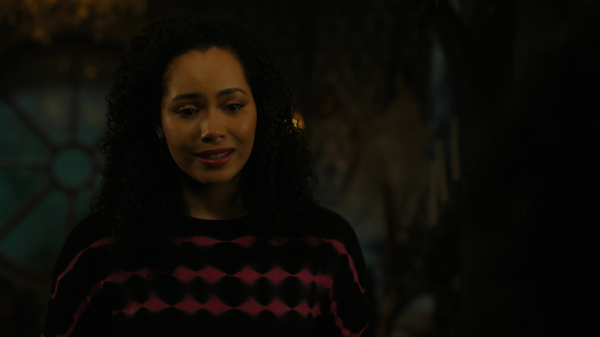 Charmed-Online-dot-nl_Charmed3x12SpectralHealing1902.jpg