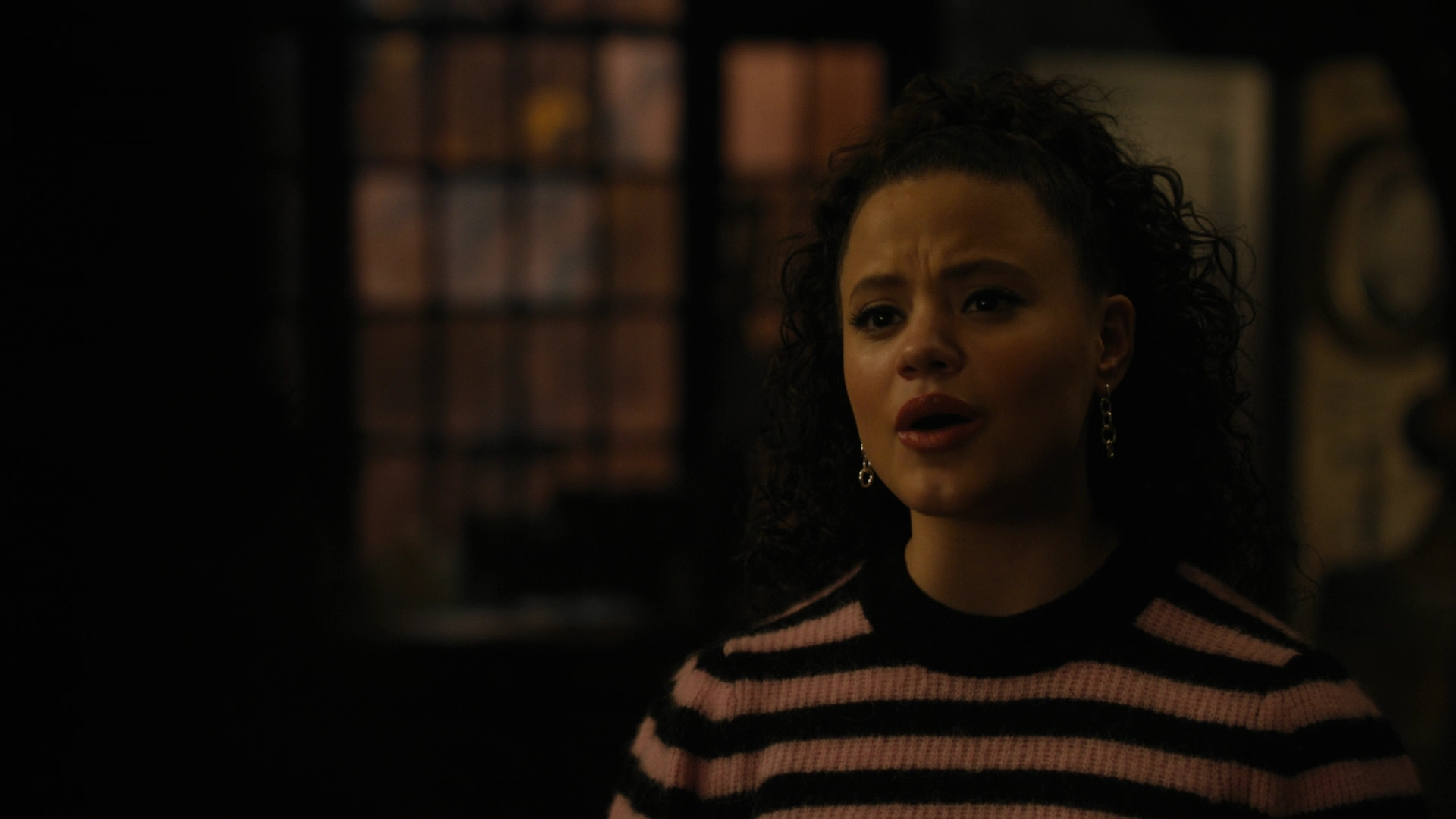 Charmed-Online-dot-nl_Charmed3x12SpectralHealing1910.jpg Charmed-Online-dot-nl_Charmed3x12SpectralHealing1910.jpg