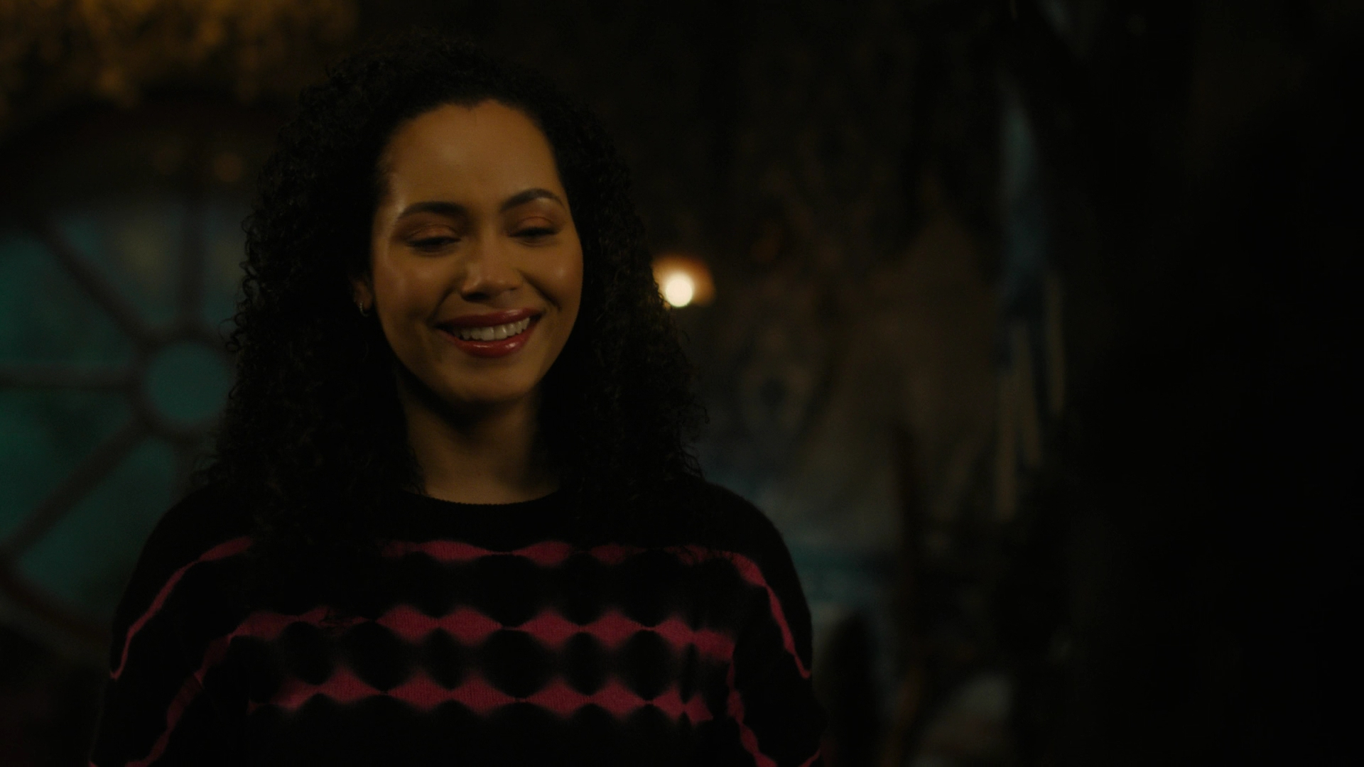 Charmed-Online-dot-nl_Charmed3x12SpectralHealing1919.jpg Charmed-Online-dot-nl_Charmed3x12SpectralHealing1919.jpg