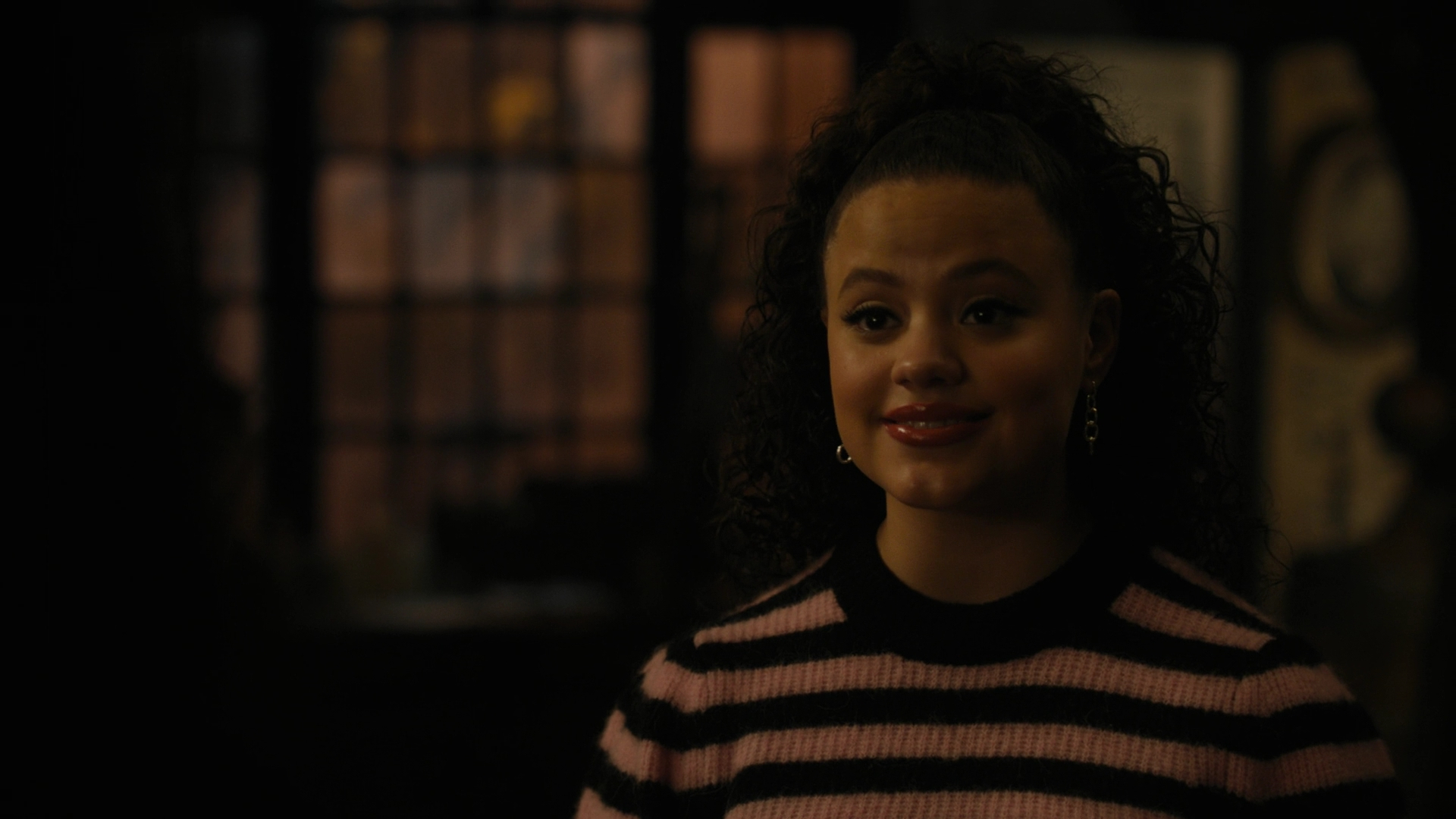 Charmed-Online-dot-nl_Charmed3x12SpectralHealing1922.jpg