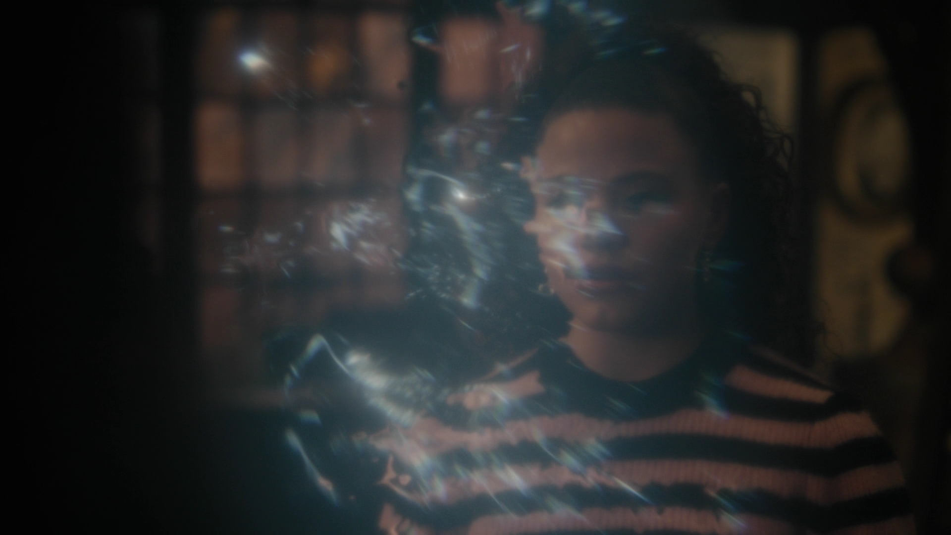 Charmed-Online-dot-nl_Charmed3x12SpectralHealing1934.jpg