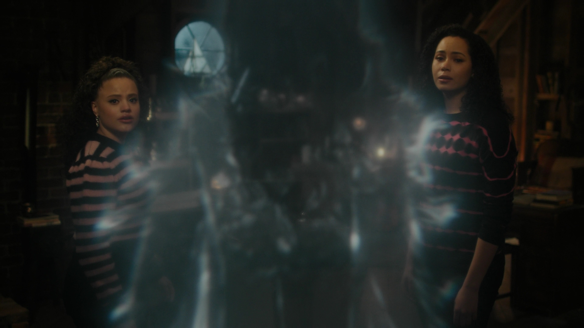 Charmed-Online-dot-nl_Charmed3x12SpectralHealing1944.jpg Charmed-Online-dot-nl_Charmed3x12SpectralHealing1944.jpg